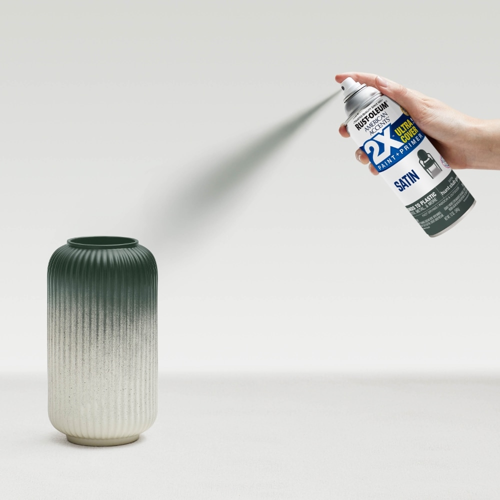 Rust-Oleum 354706SOS Spray-Paint - View #5
