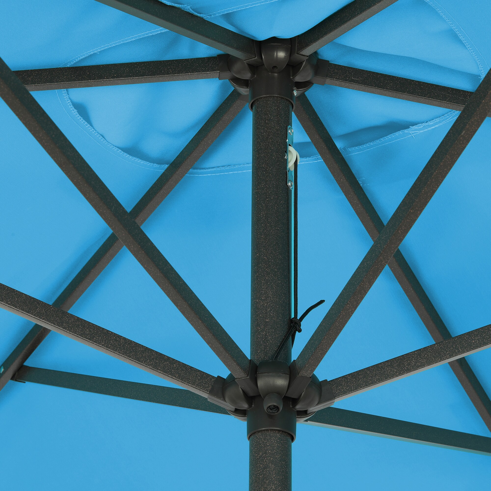 CASAINC WF-SM-041LB Umbrellas-2 - View #11