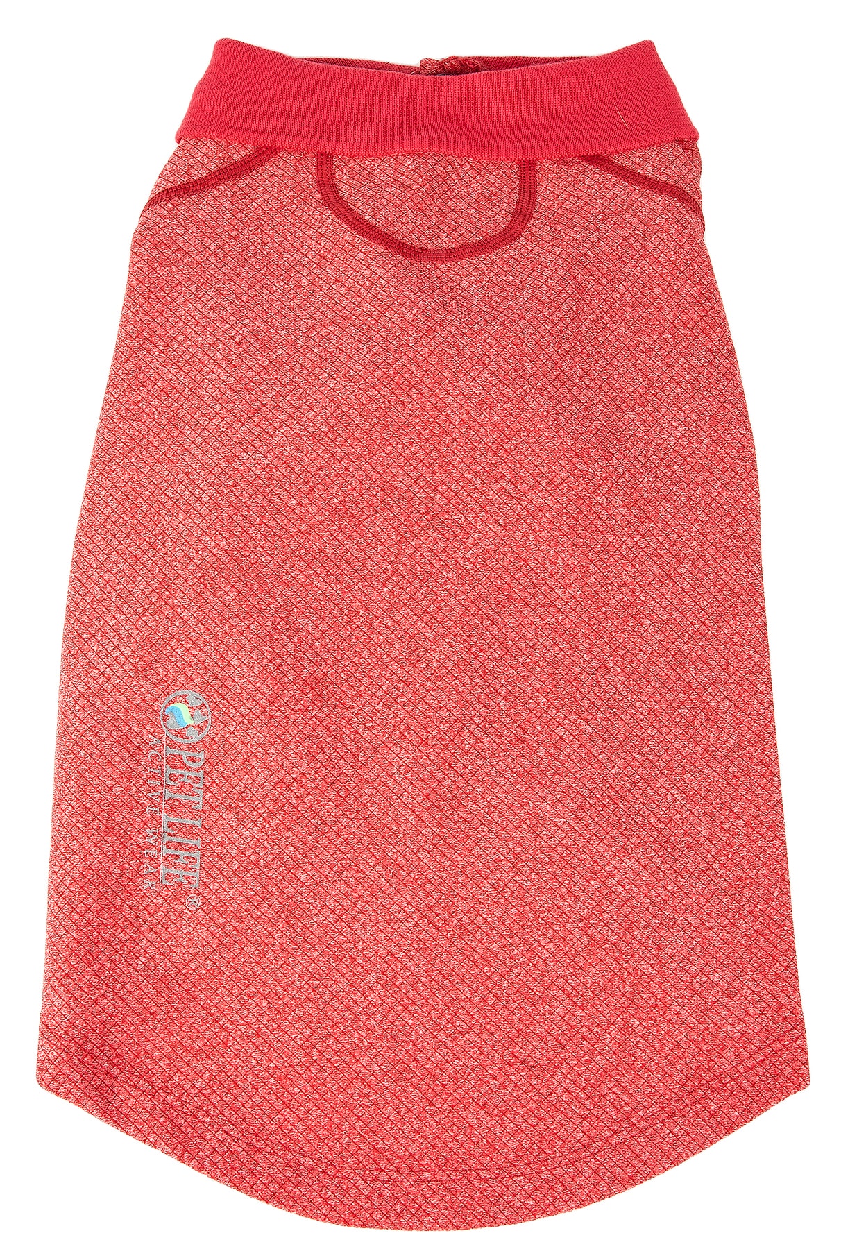 Pet Life PLHL2RDLG Dog-Apparel - View #4