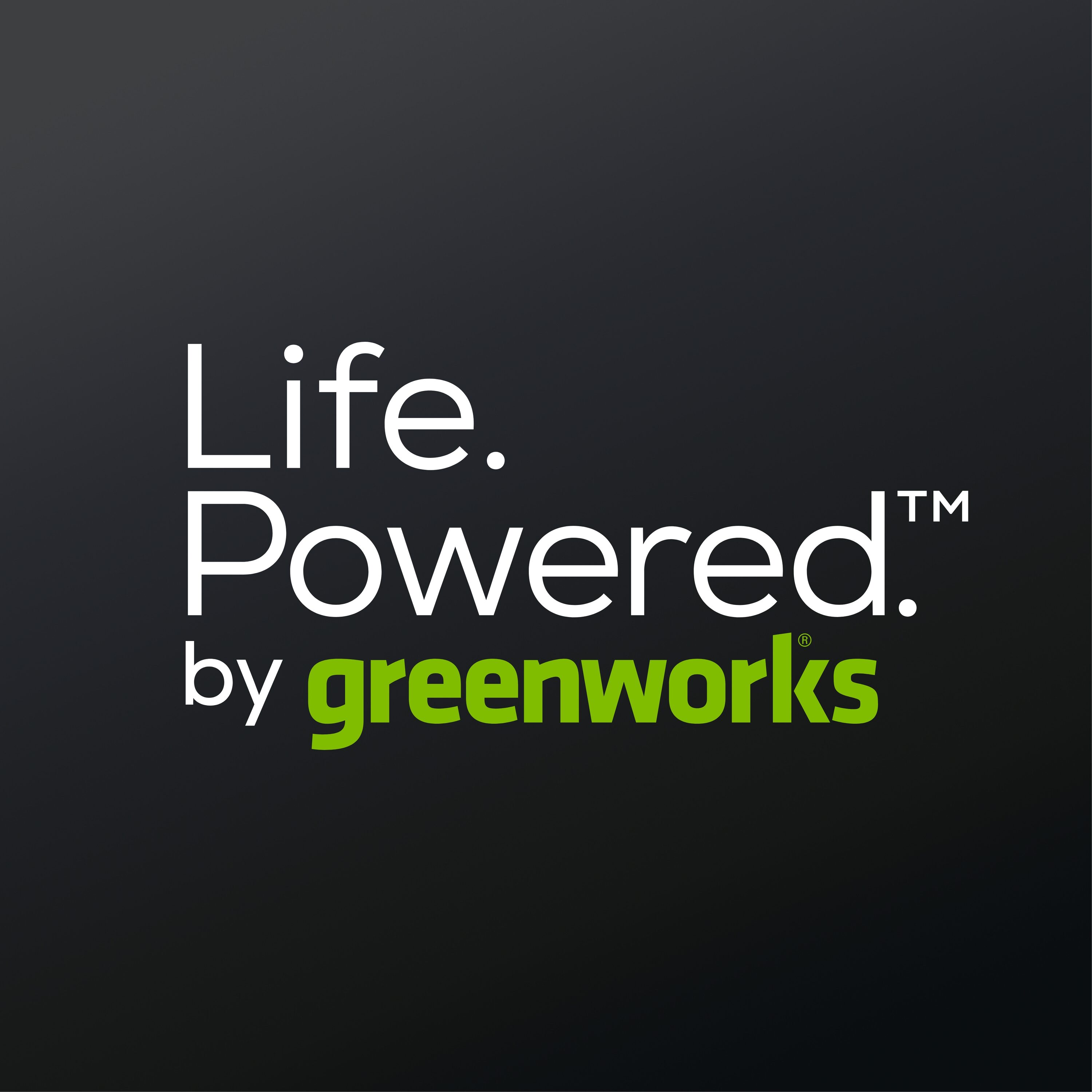 Greenworks EVC0640 Electric-Car-Charging-Stations - View #14