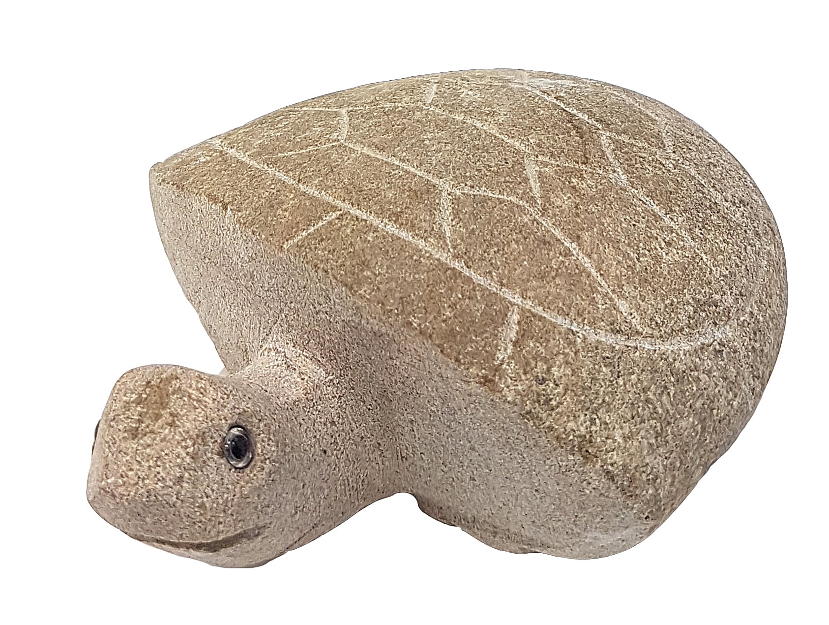 Stone Age Creations AN-TU-06 Garden-Statue - View #5