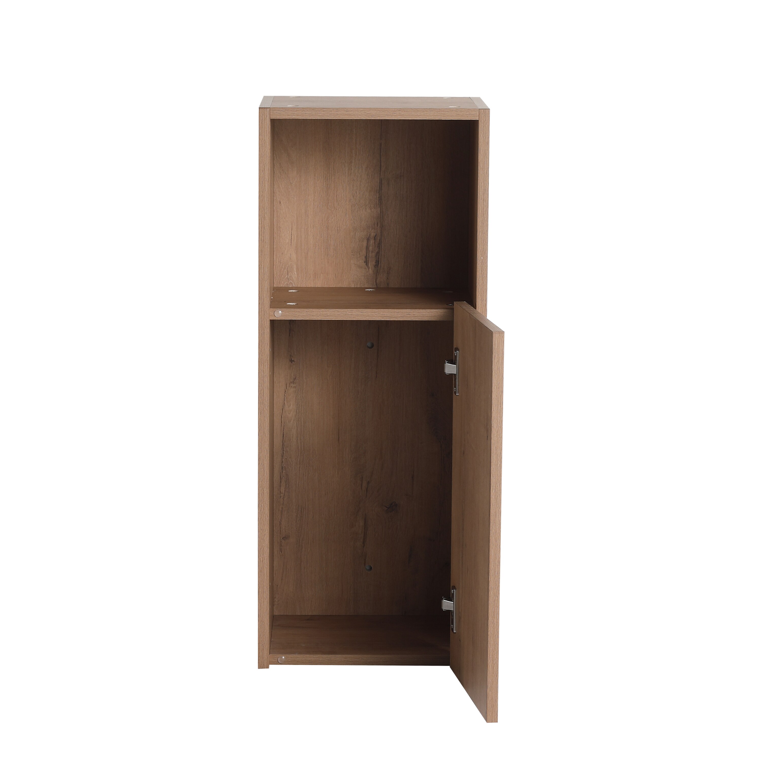 Vanityfus VF-GL-83315 Bathroom-Wall-Cabinets - View #18