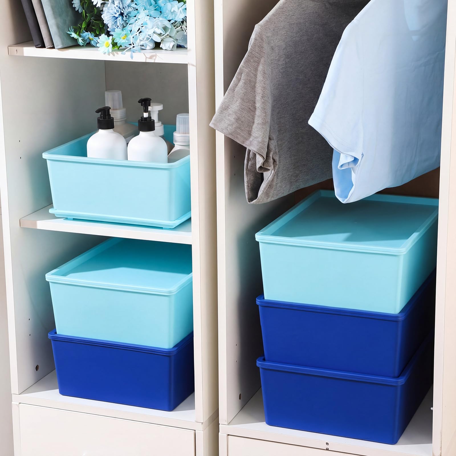 PUPWE 5749848513215 Storage-Trunks - View #4