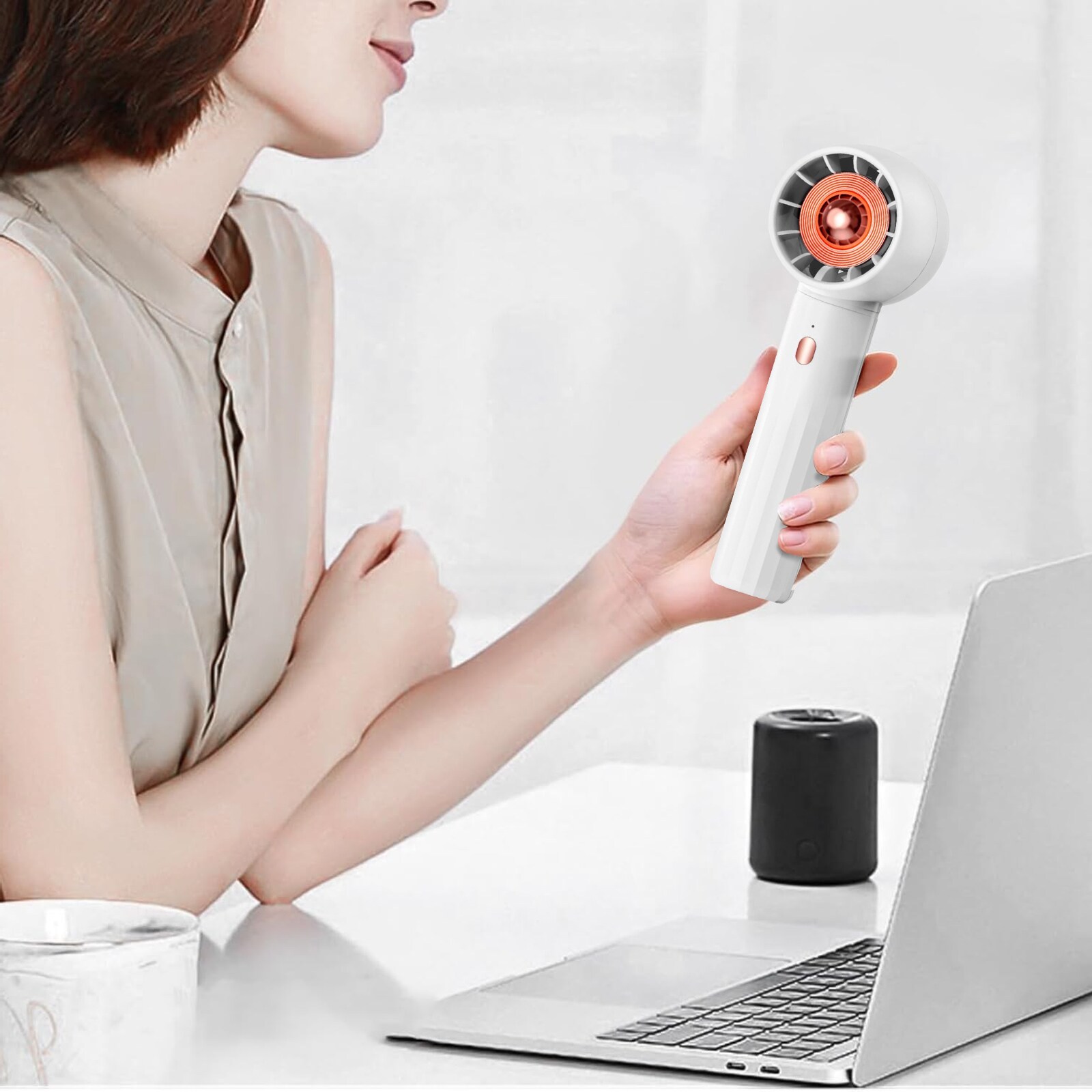 Siavonce XHH730A2 m090300 - View #5