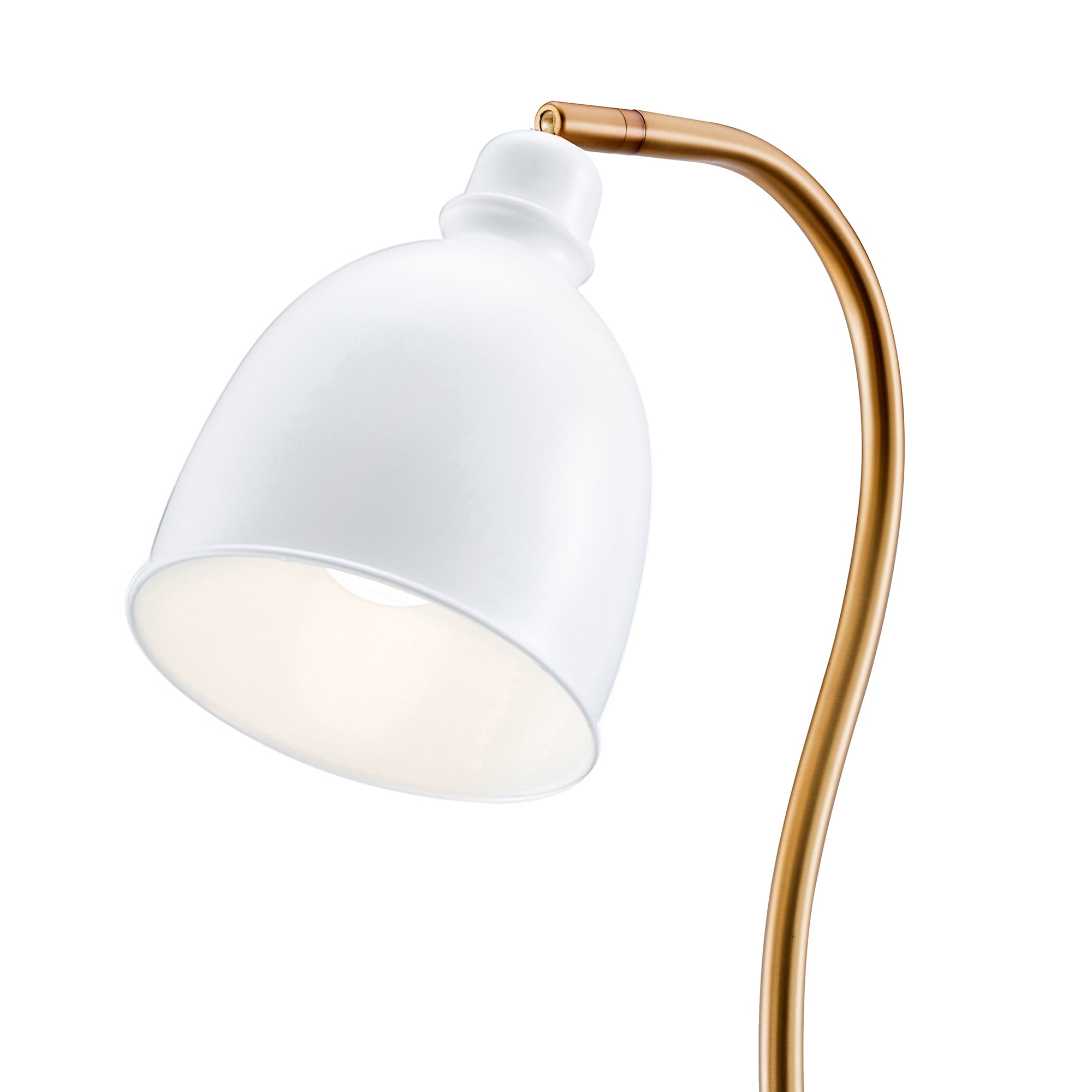 Hailey Home FL0693 floorlamps - View #10