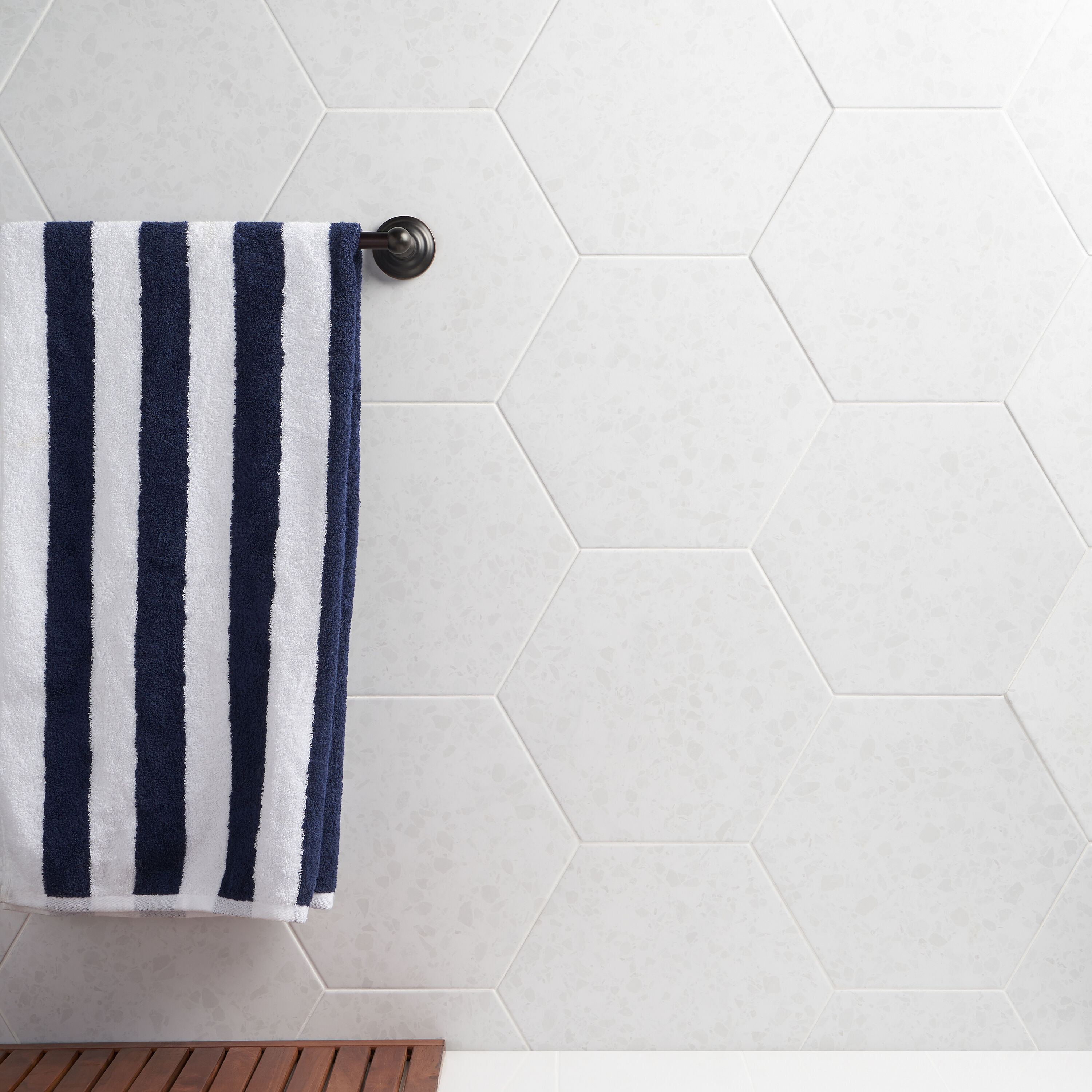Artmore Tile EXT3RD105943 Tile-Samples - View #3