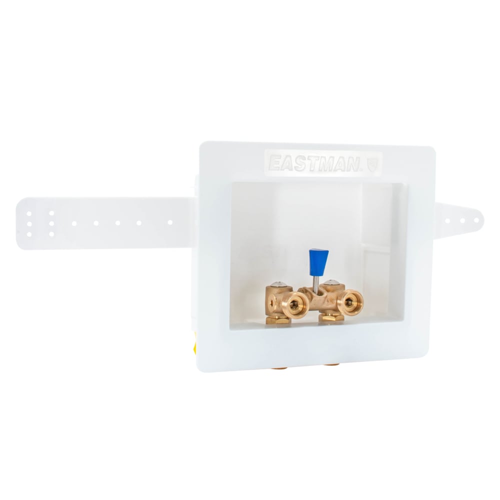 EASTMAN 60267 Appliance-Outlet-Boxes - View #2
