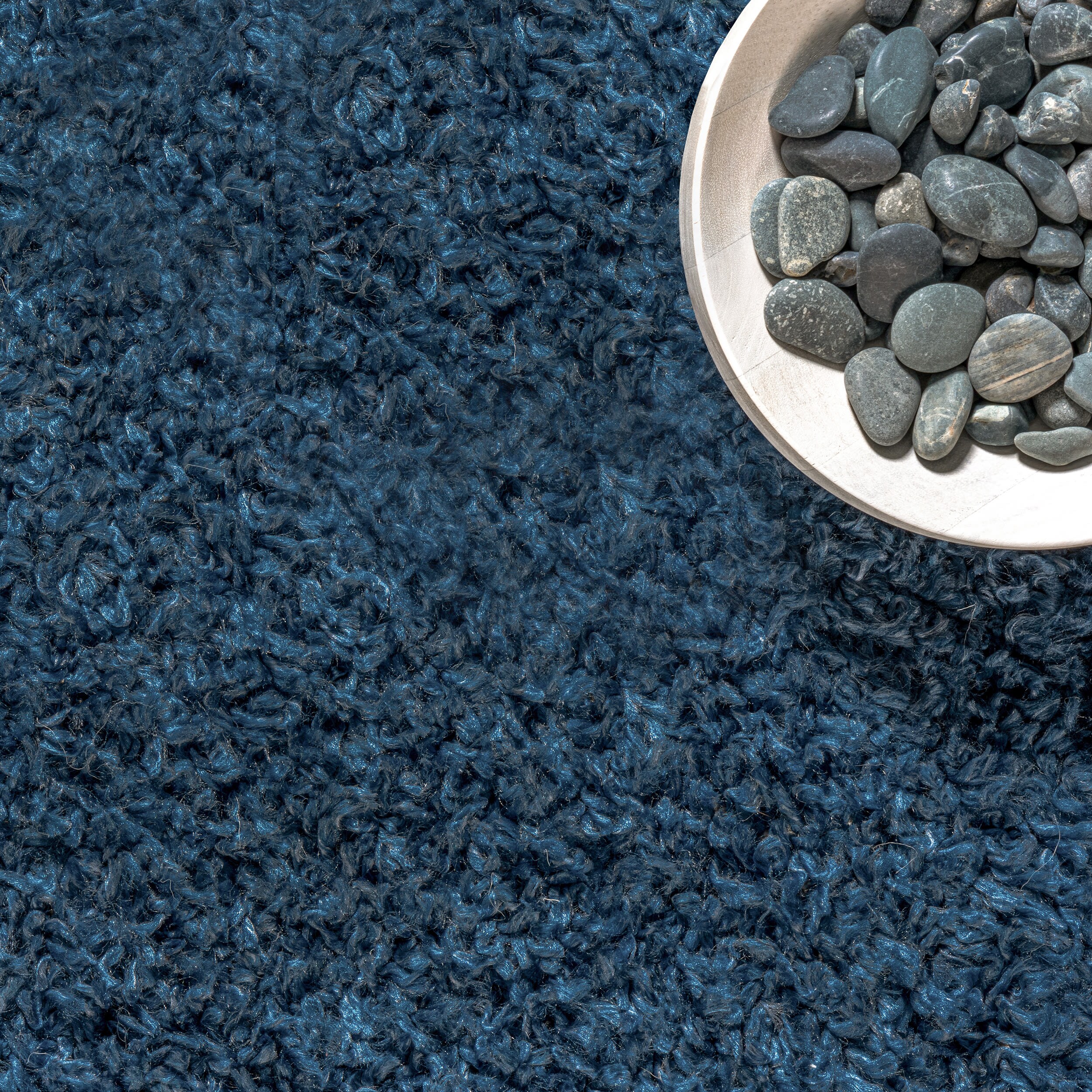 nuLOOM KKBL01C-203 rugs - View #5