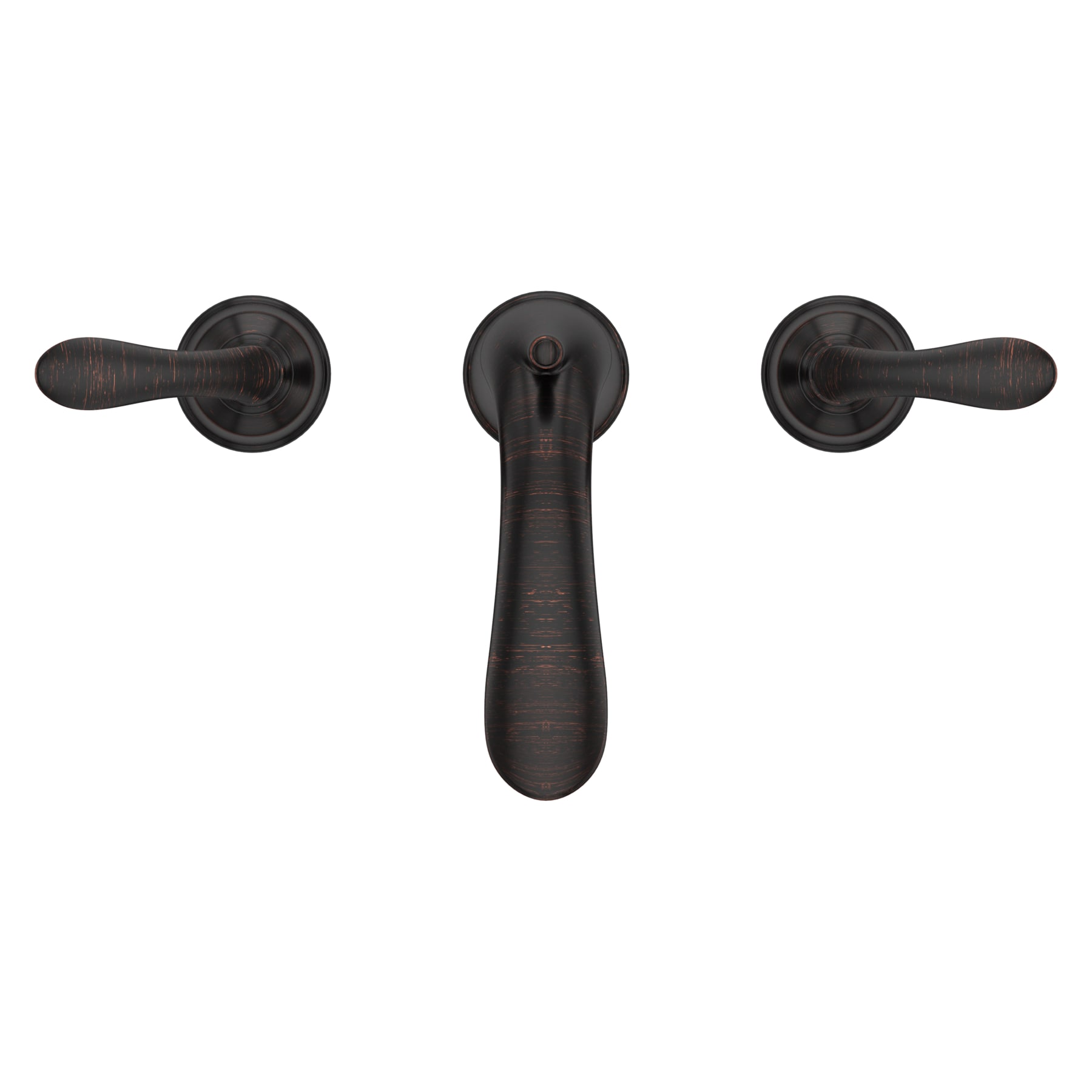 Pfister LG49-CB1Y Lavatory-Faucets - View #4
