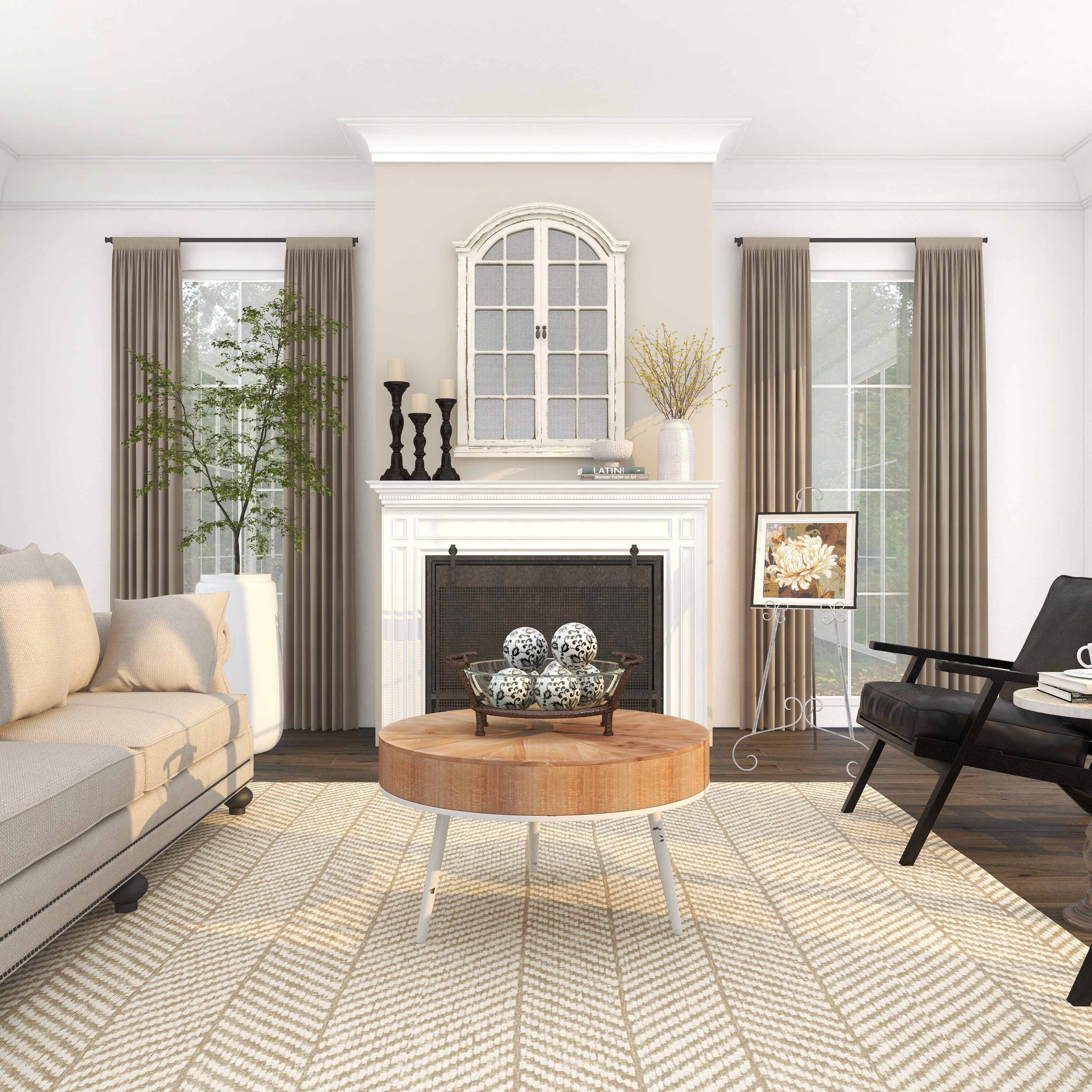 Grayson Lane 27395 Decorative-Accessories - View #9