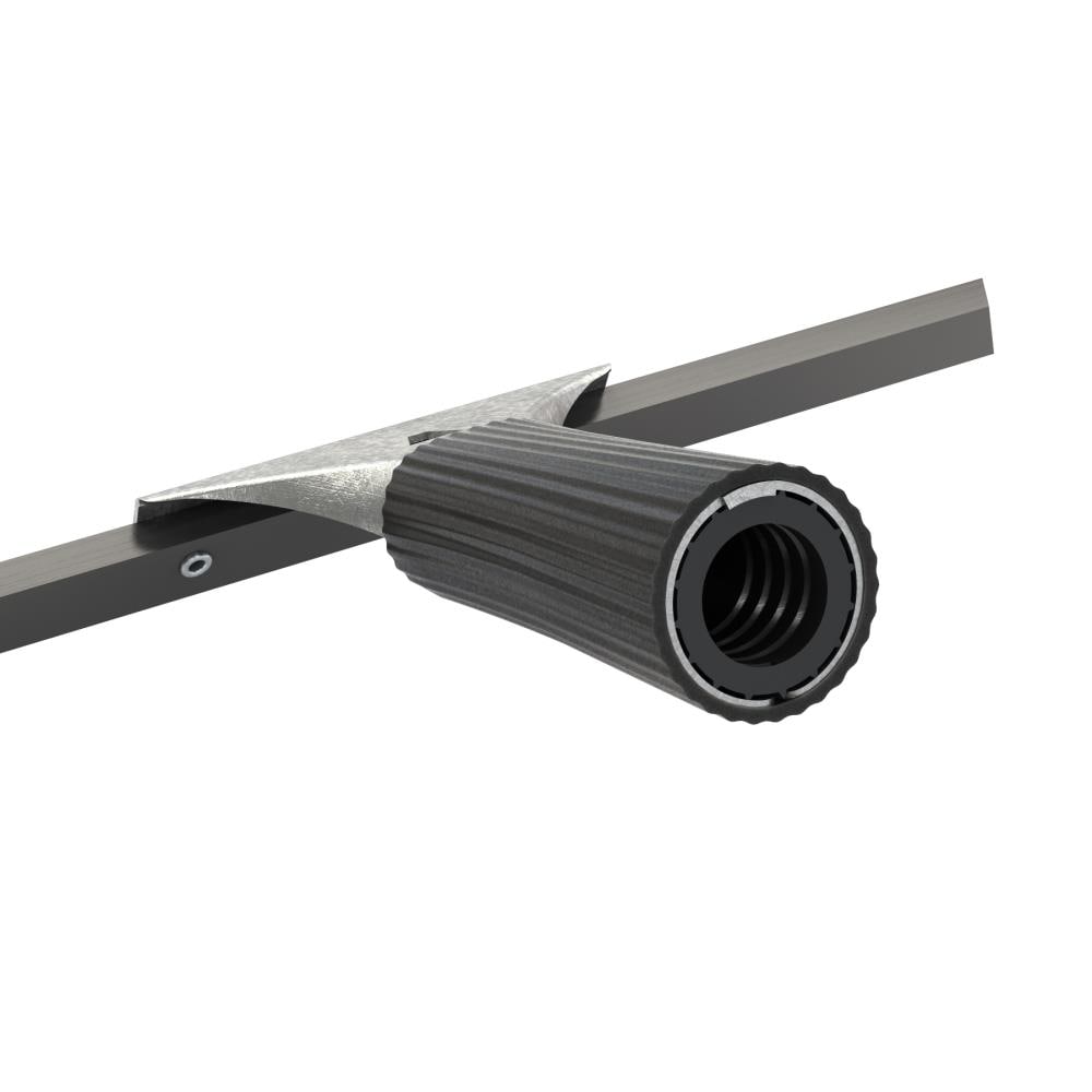 Bon Tool 15-430 Asphalt-Squeegees - View #3