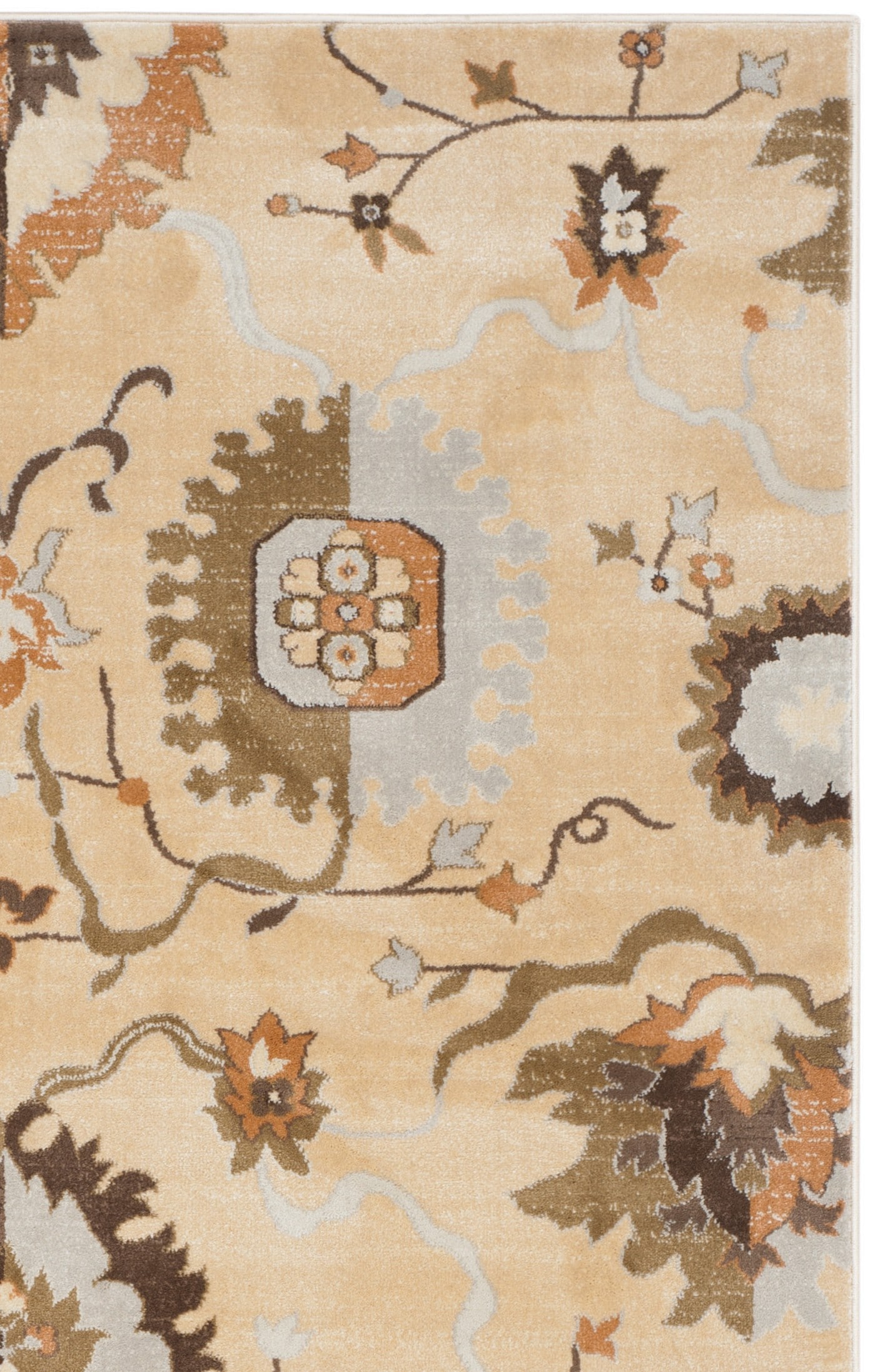Safavieh FLR129-1225-3 rugs - View #6
