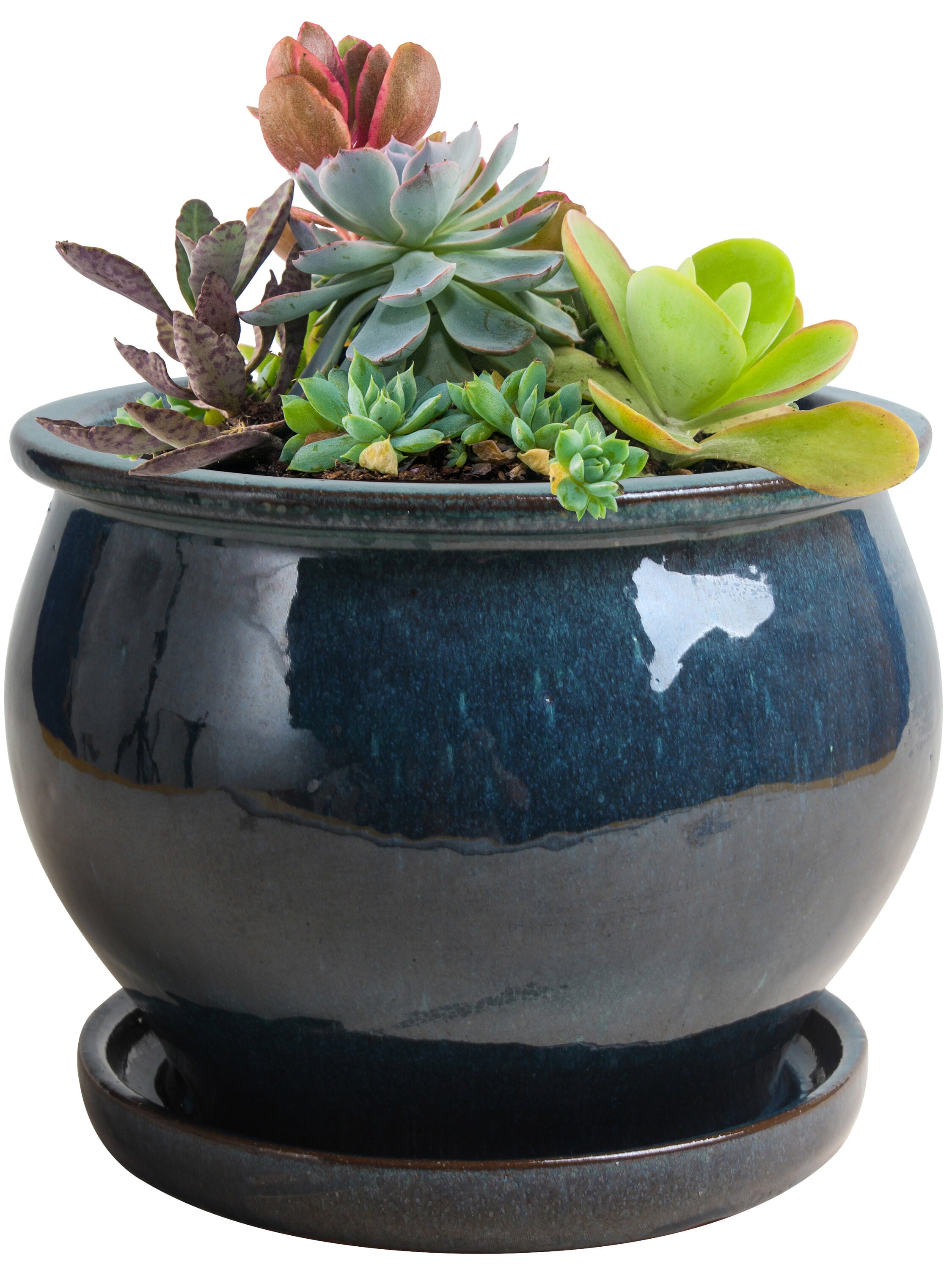 Trendspot LEDB10021-07JS Planter-Window-Box - View #2