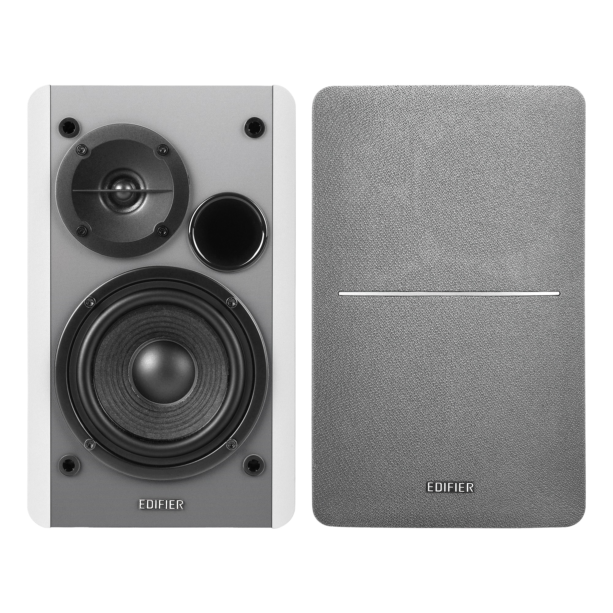 Edifier EEC4007620 Portable-Speakers - View #2