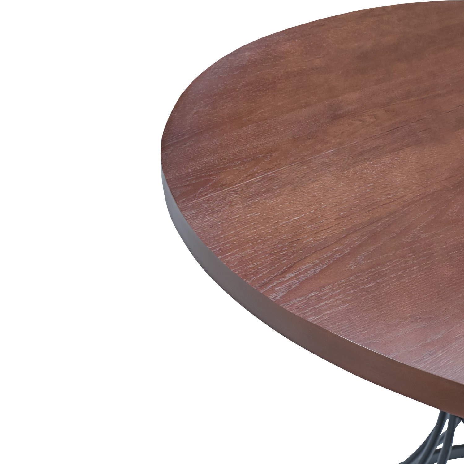 Streamdale Furniture N842P319125D Dining-Tables - View #3