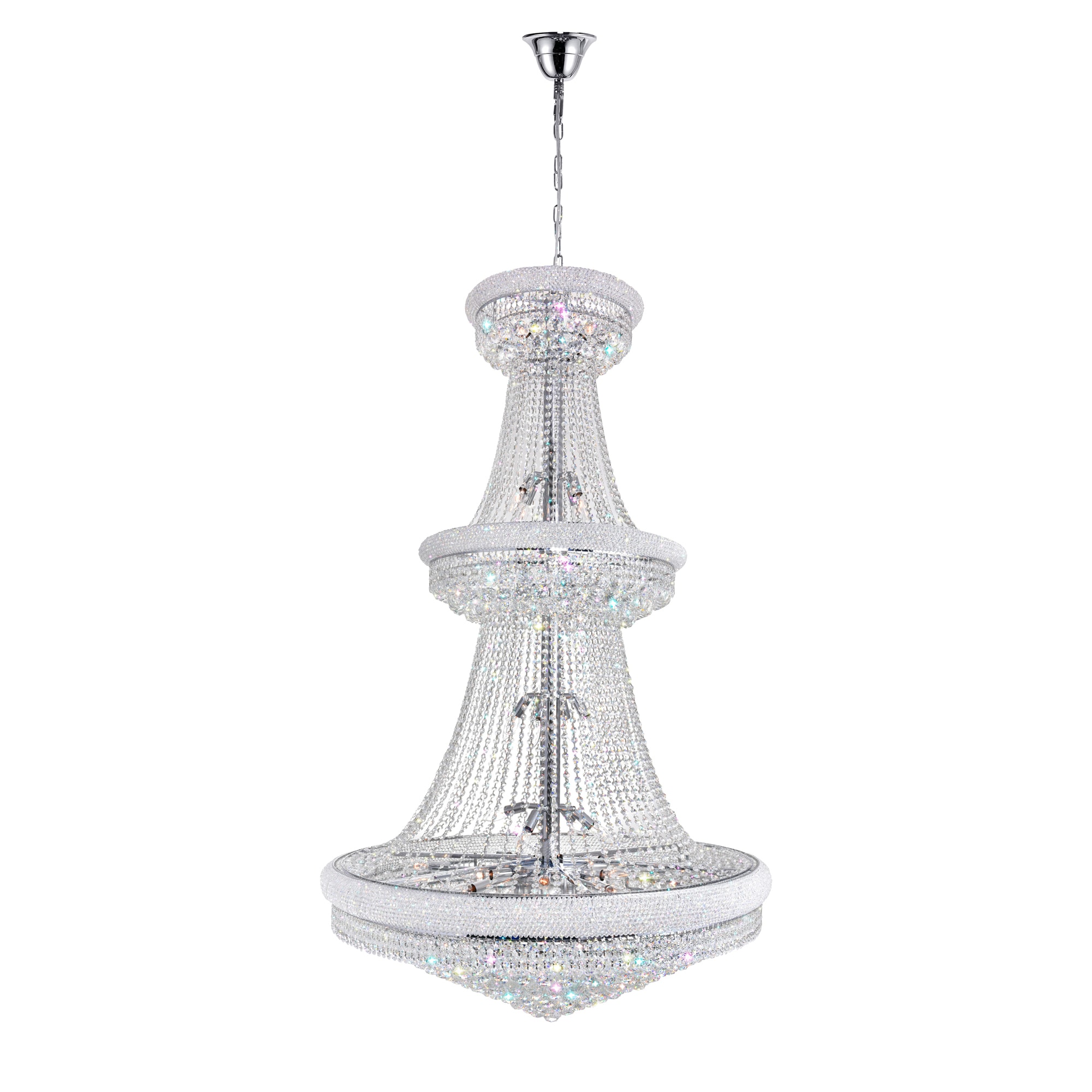 CWI Lighting 8001P42C b090015 - View #5