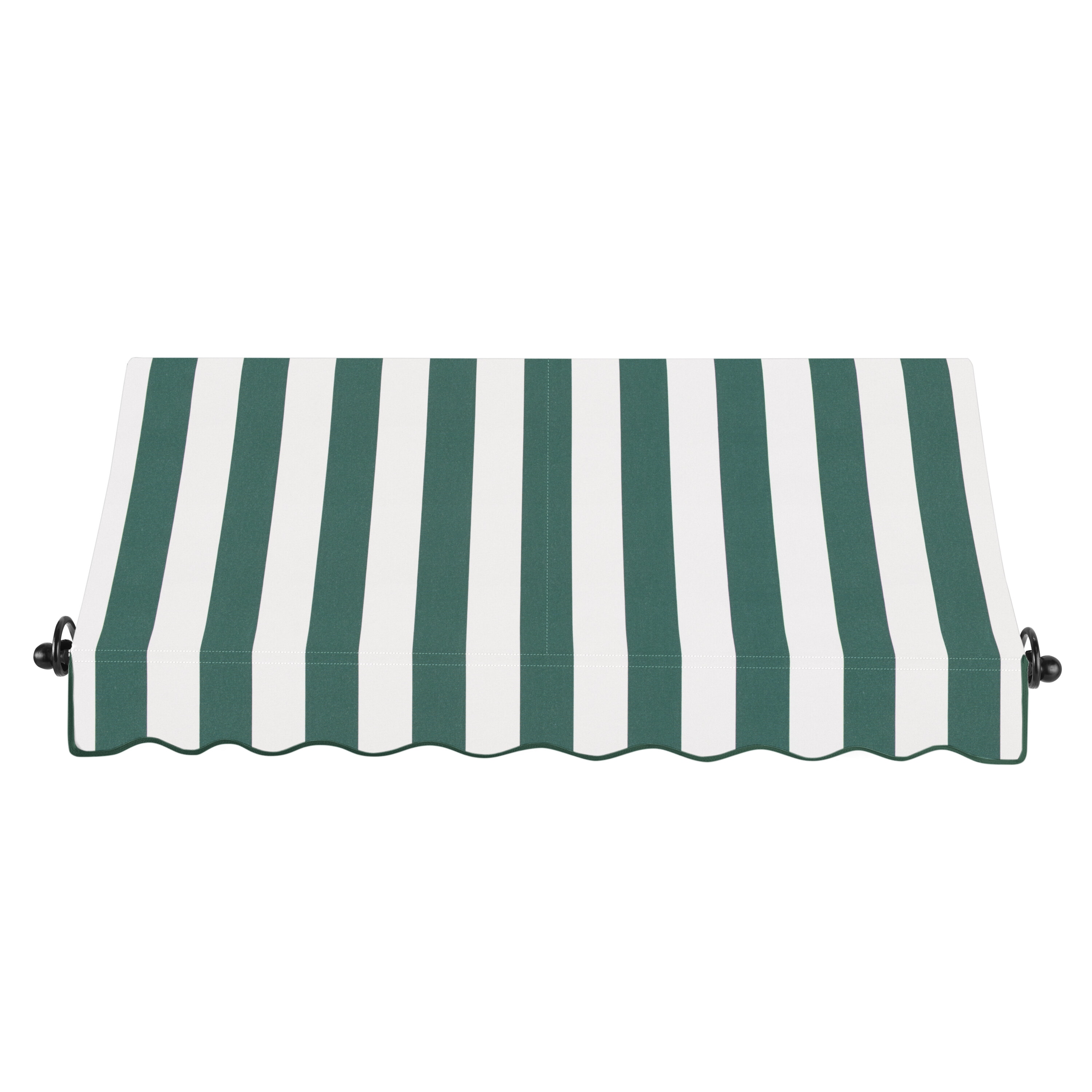Awntech ECH23-L-8FW awnings - View #2
