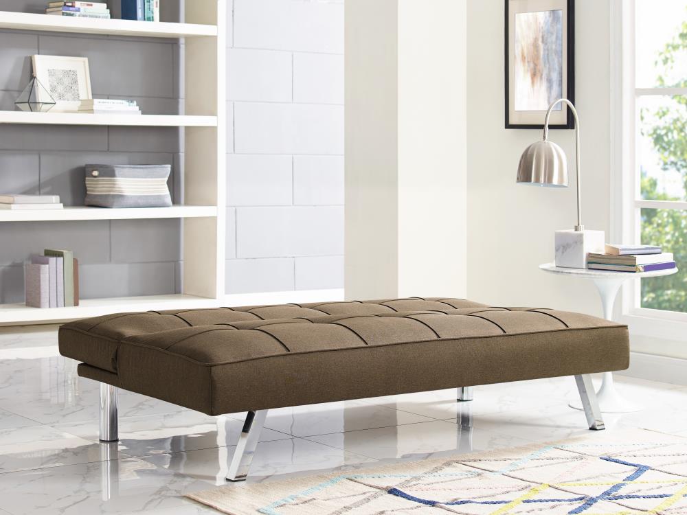 Serta SCCA249JAVA futons - View #2