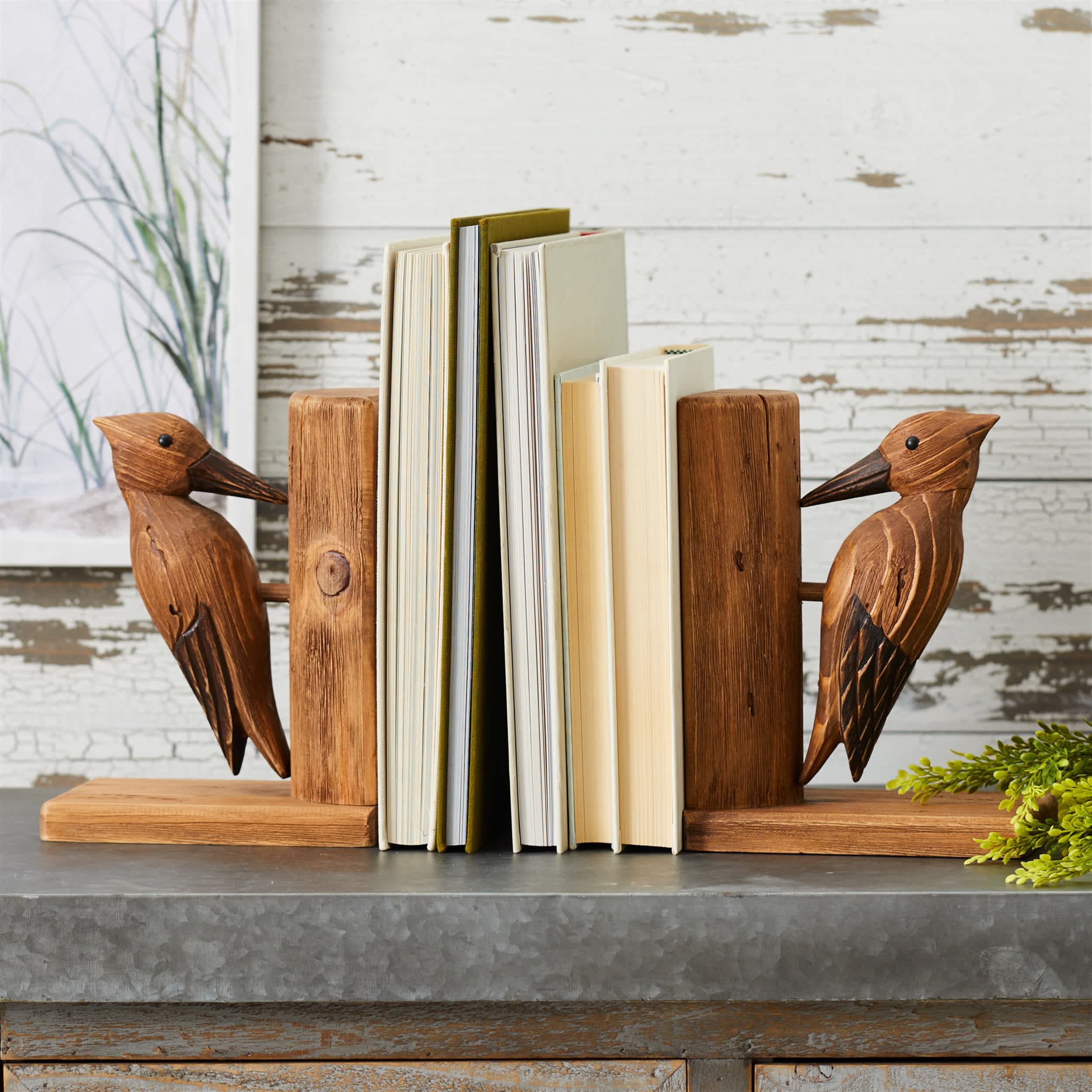 Melrose International 96857DS Decorative-Accessories - View #5