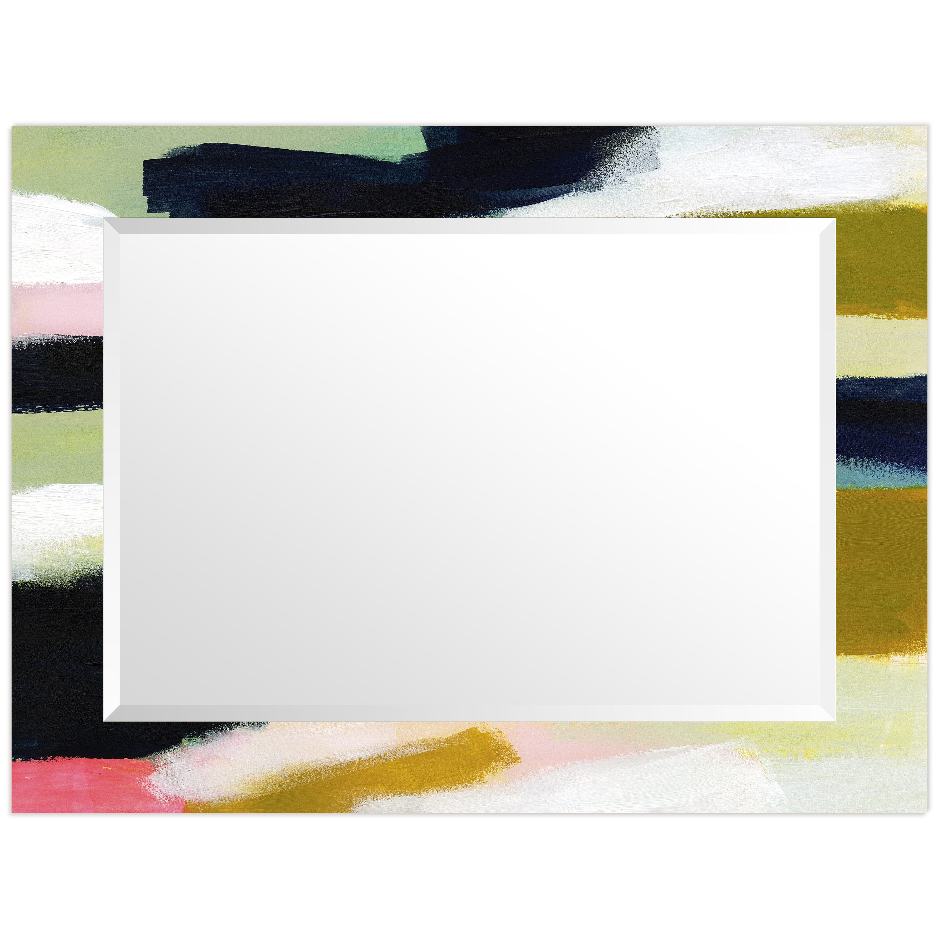 Empire Art Direct TAM-140383-4030 Decor-Mirrors - View #3