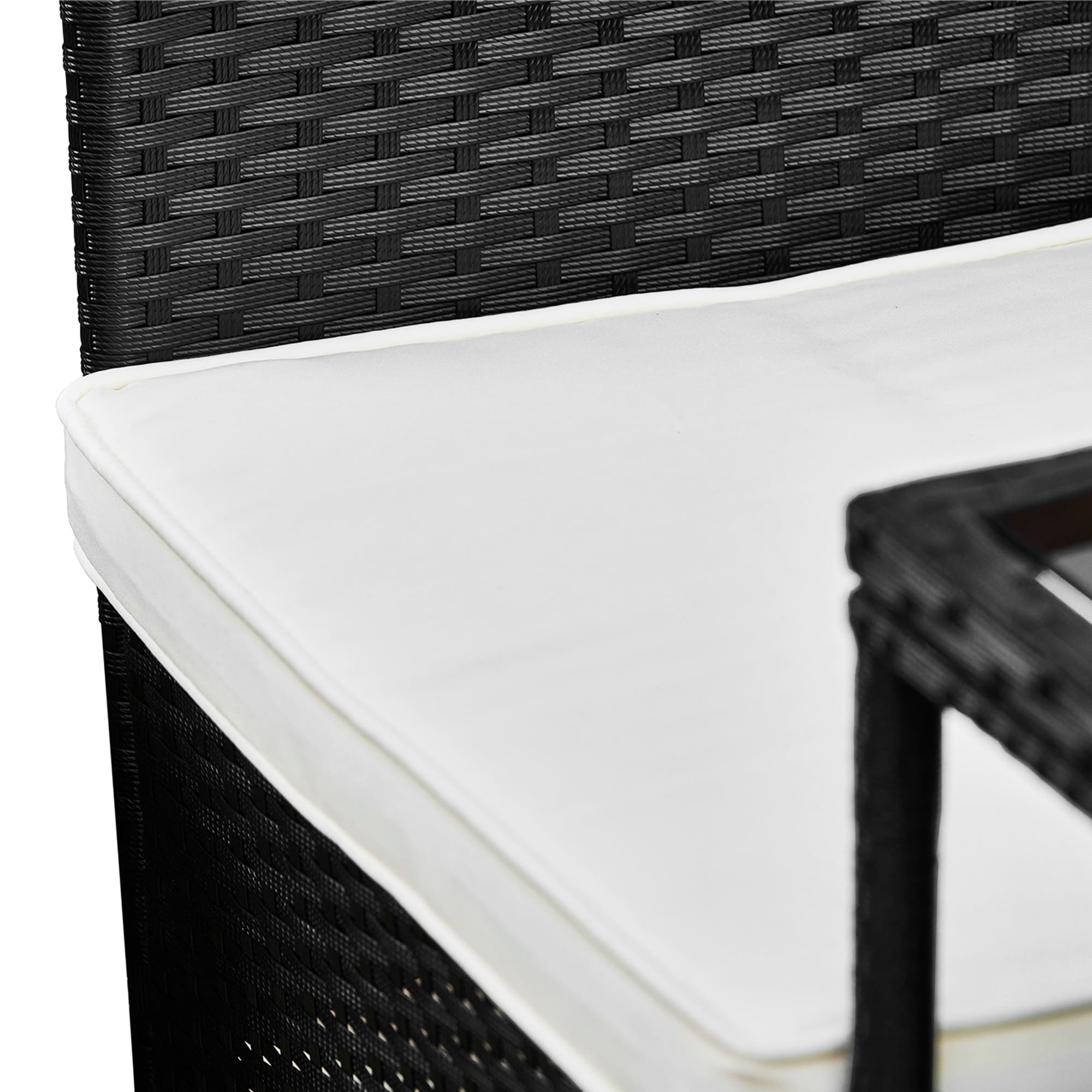 Teamson PT-OF0030 Patio-Chairs - View #3