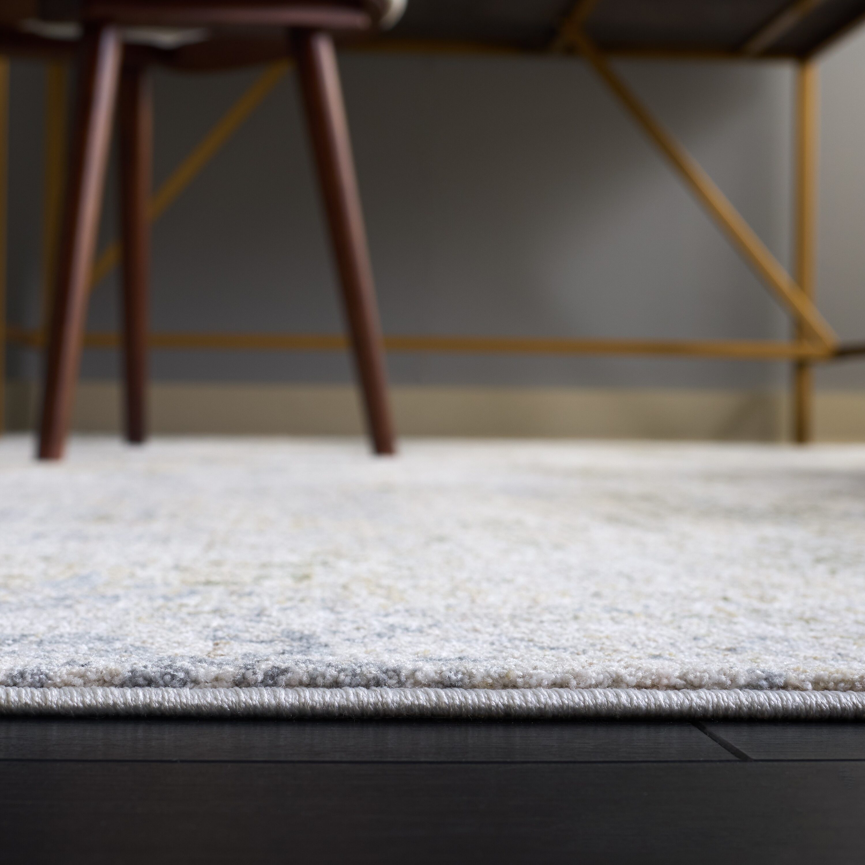 Safavieh MSR6220A-8 rugs - View #5