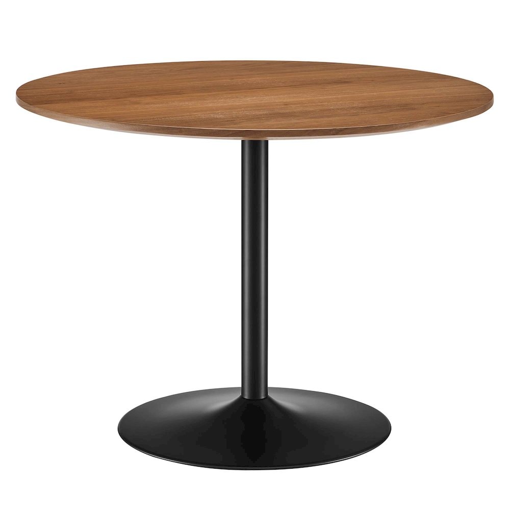 Modway BG3510662 Amuse 40 Dining Table