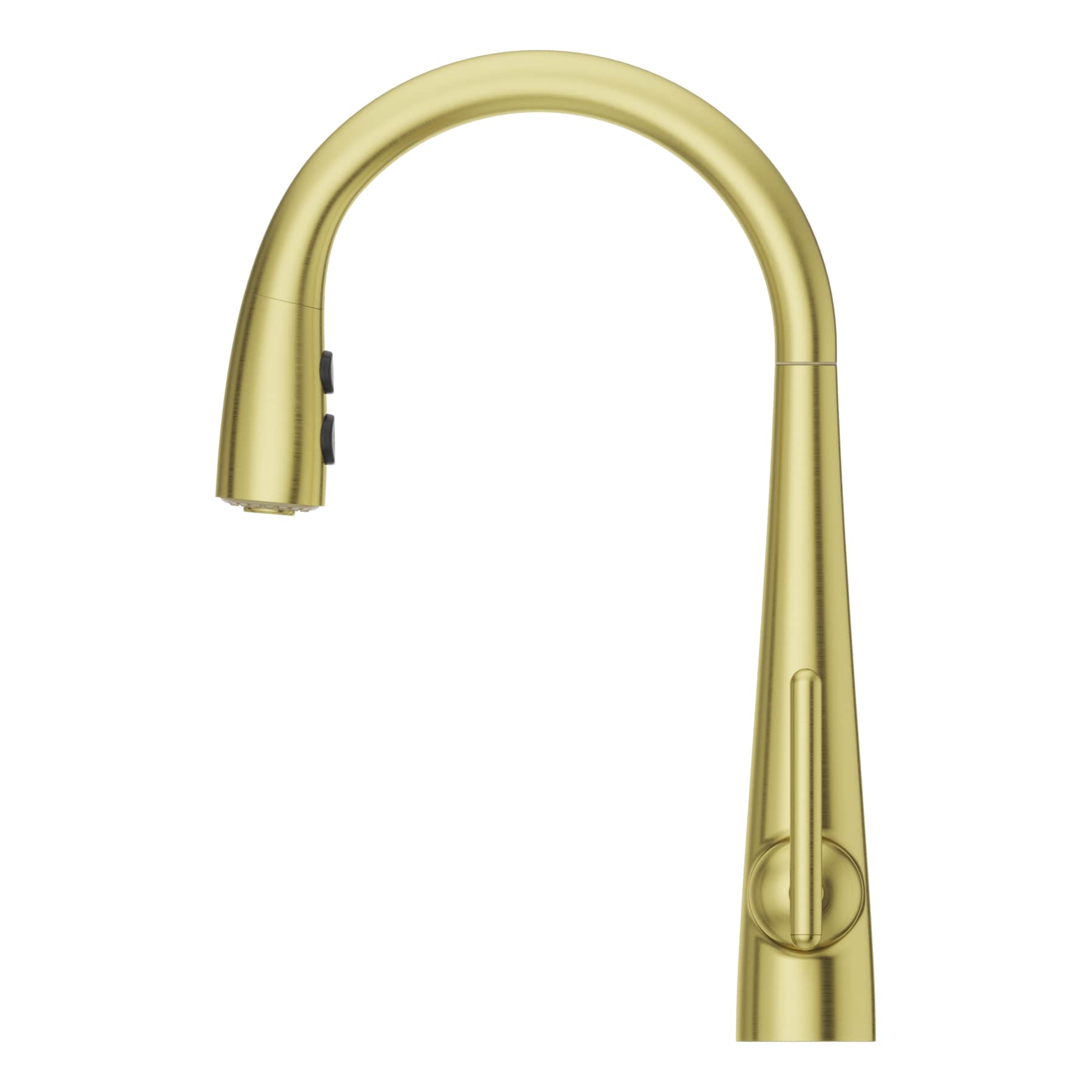 Pfister GT529-SMBG Kitchen-Faucets - View #5