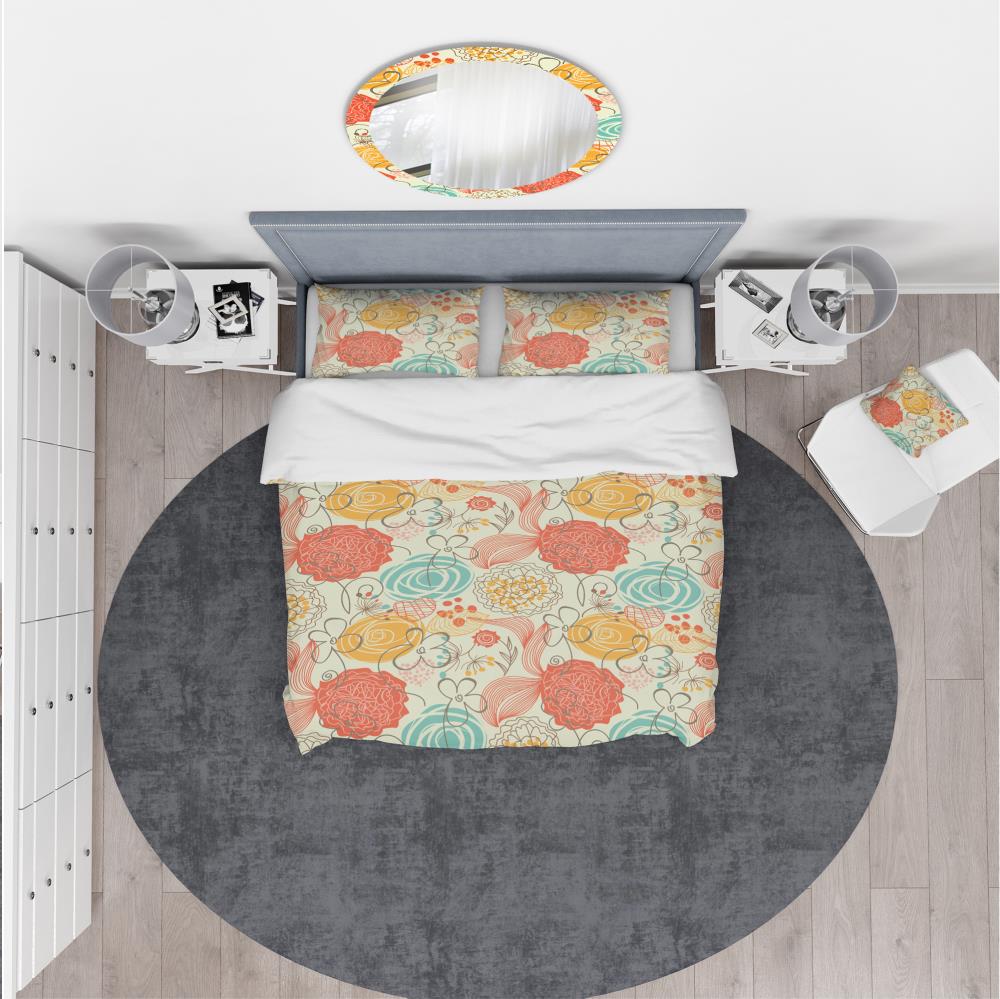 Designart BED18877-K bedding - View #3