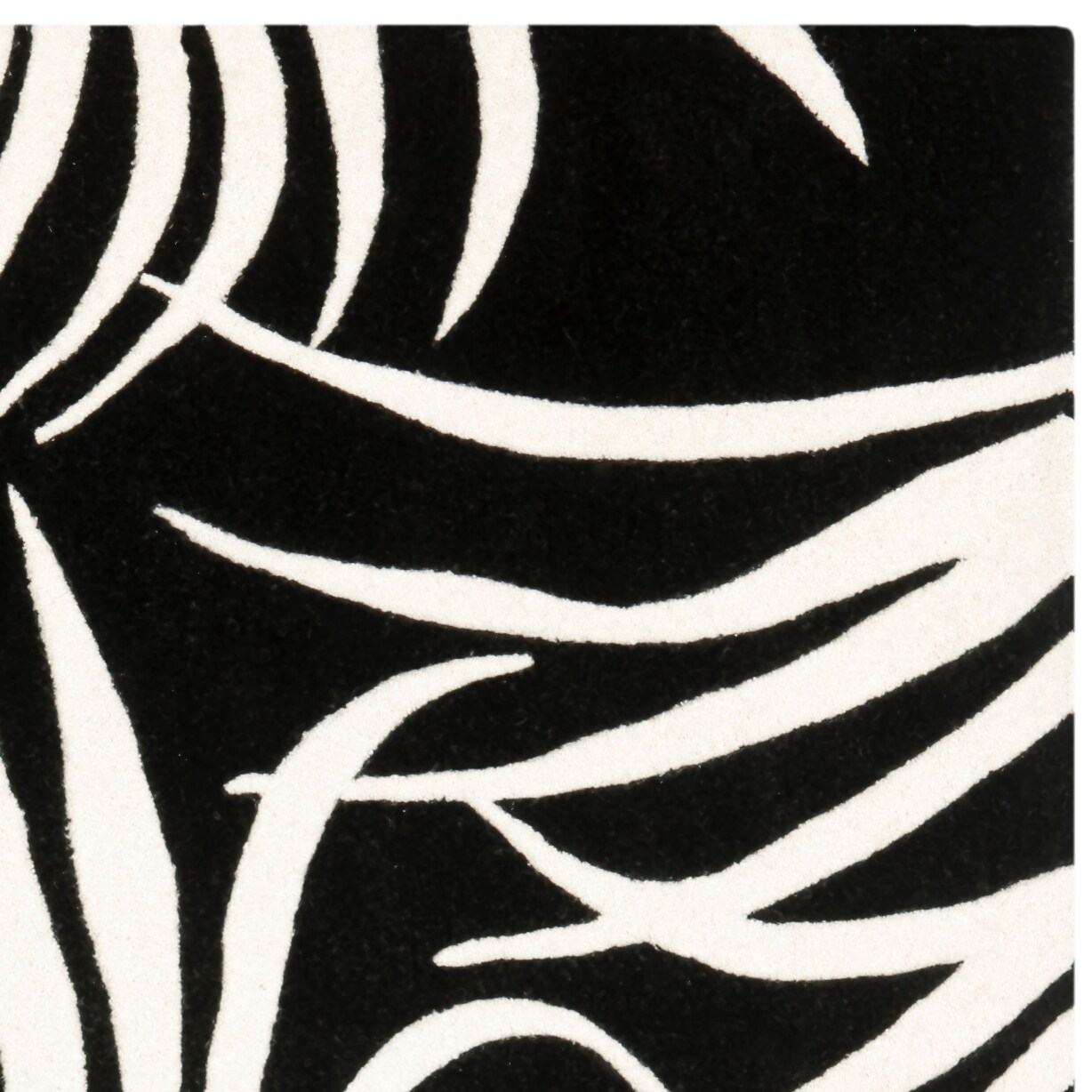 Safavieh SOH778B-6SQ rugs - View #2