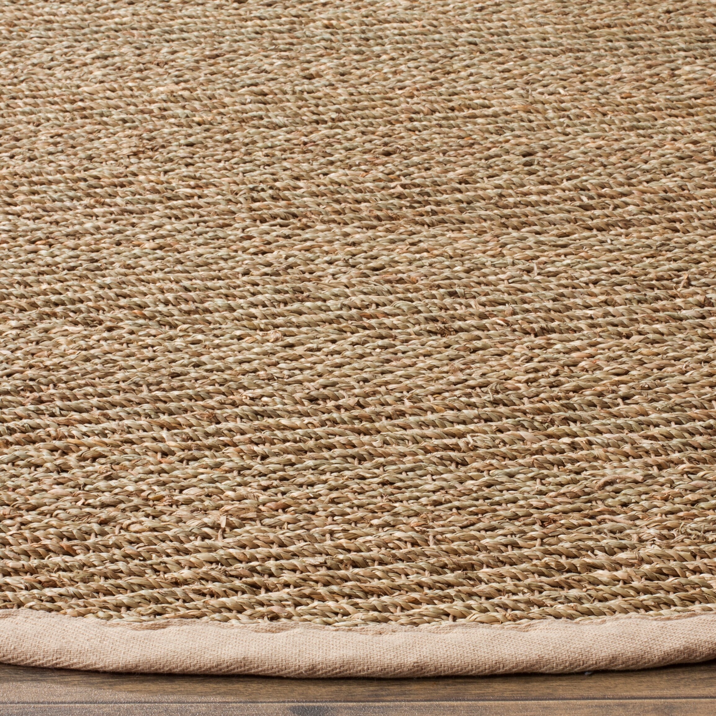 Safavieh NF115J-6R rugs - View #3