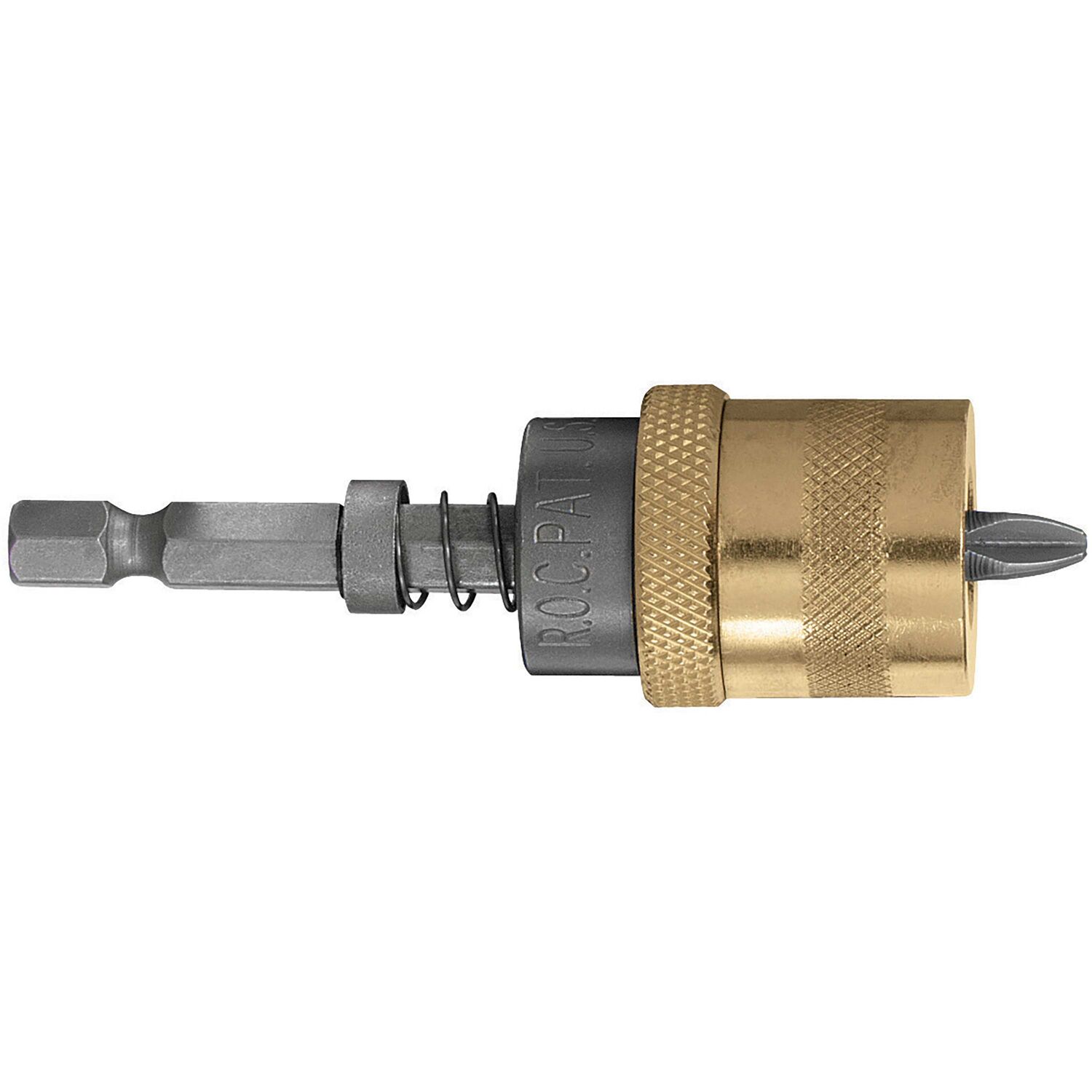 DEWALT DW2043  Z Metal-Twist-Drill-Bits - View #2