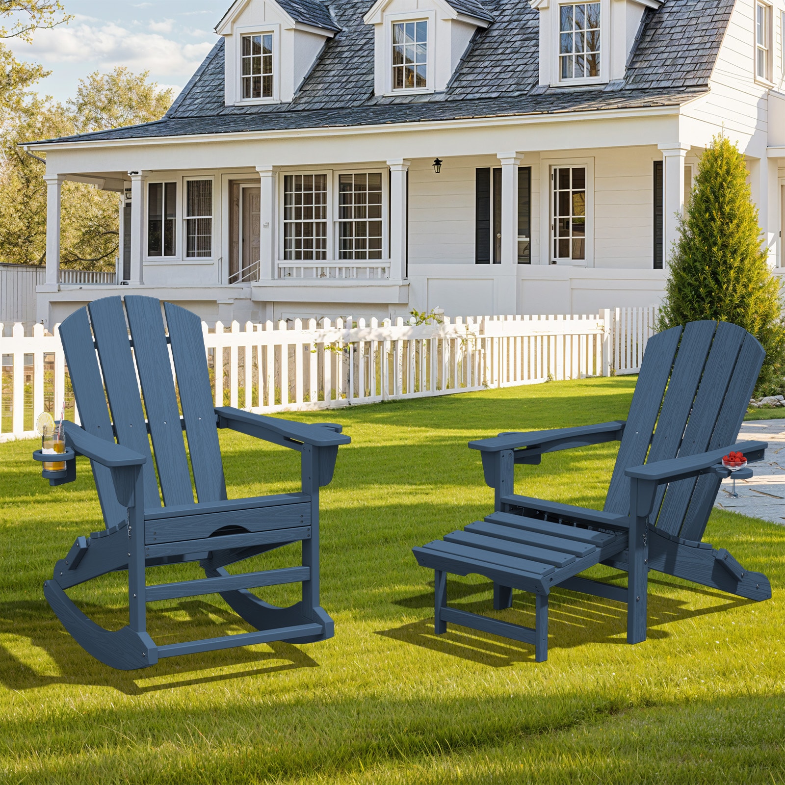 JEAREY PEDGNYY-NY Patio-Chairs - View #9
