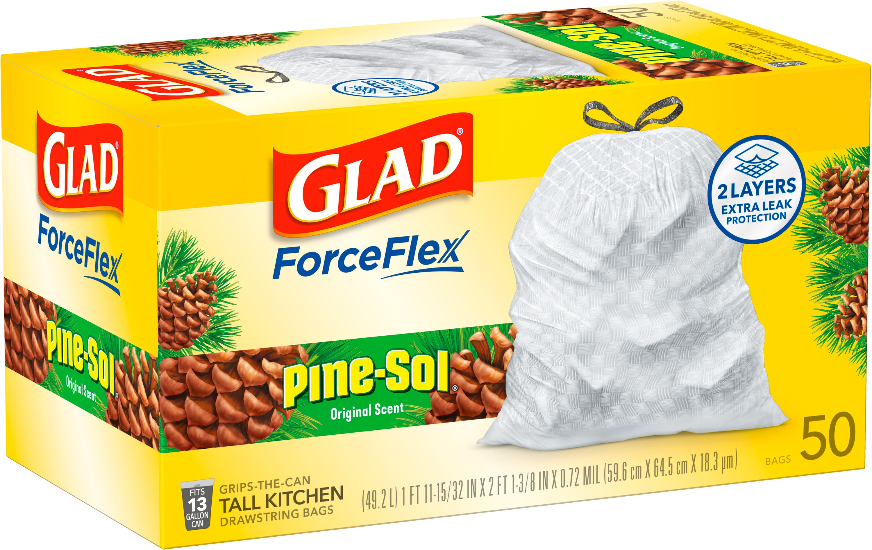 Glad 1258722369 m031730 - View #10