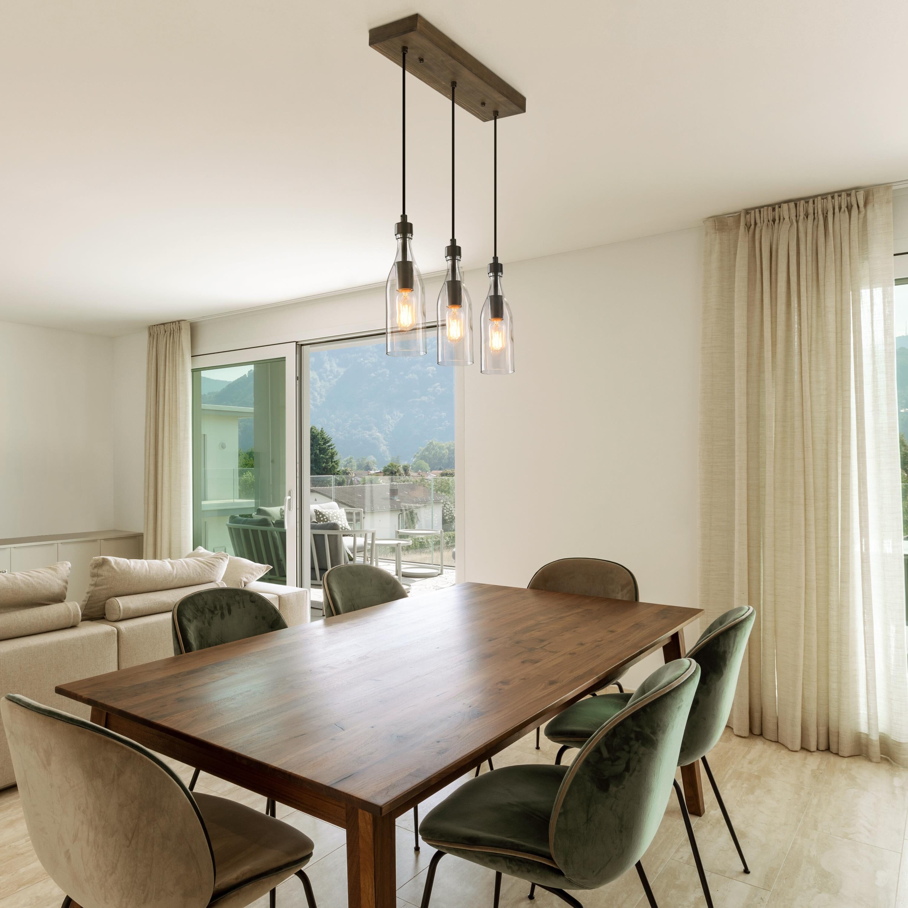 LNC IQMYNALWS349106 Pendant-Lights - View #4