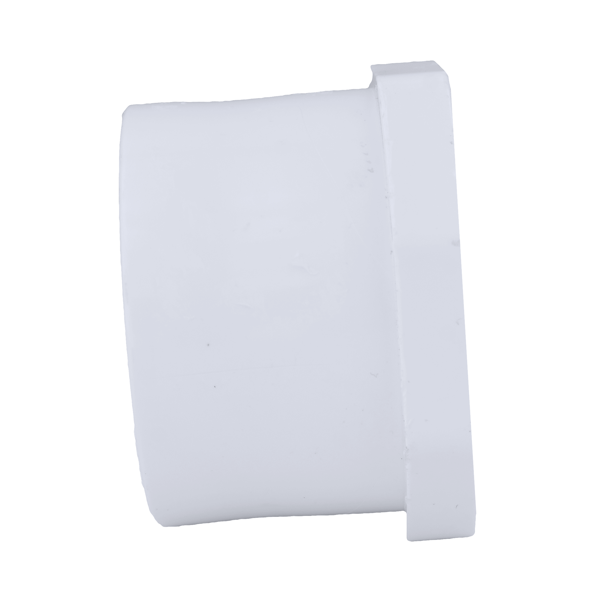 Charlotte Pipe PVC 02108  2800 Pvc-Pressure-Sch-40-Fittings - View #6