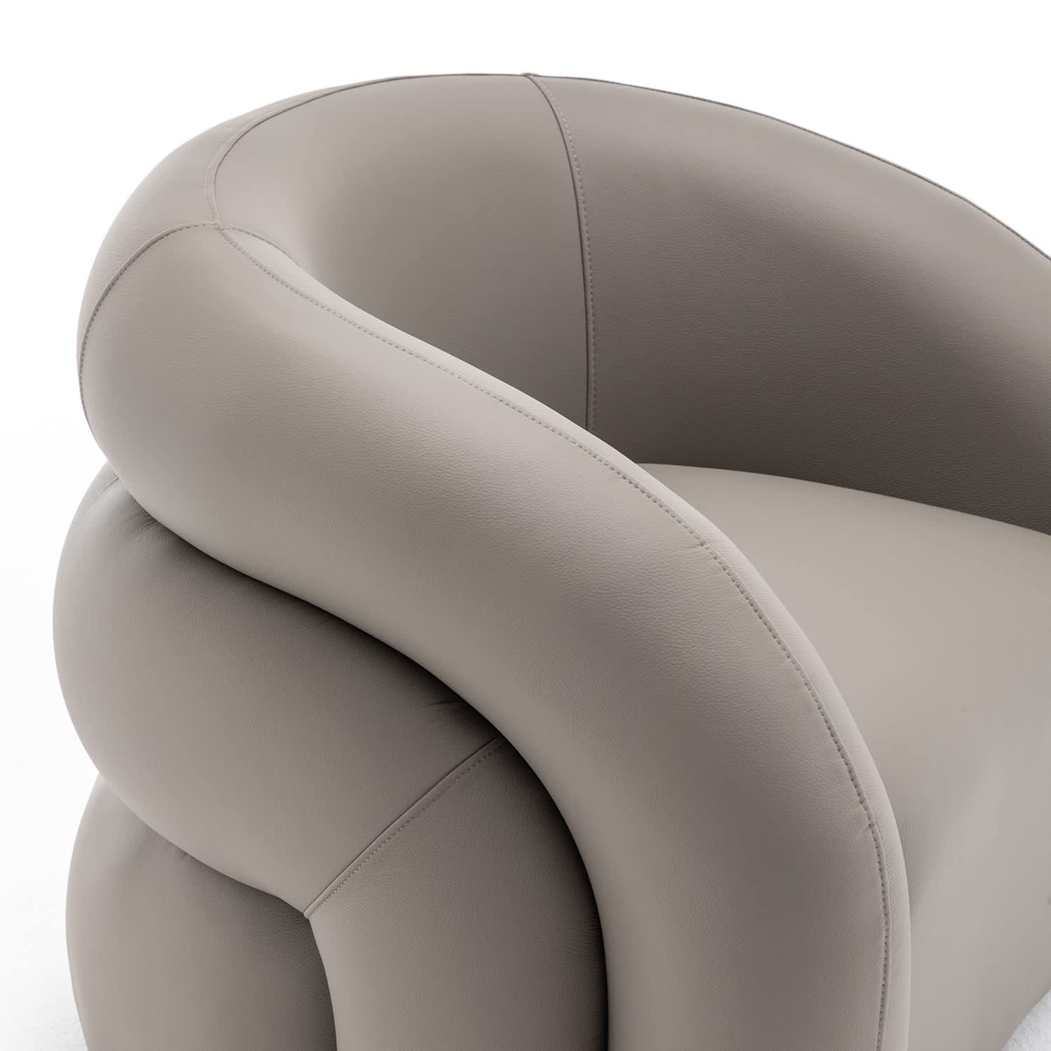 SEYNAR CE720-GREY chairs - View #6