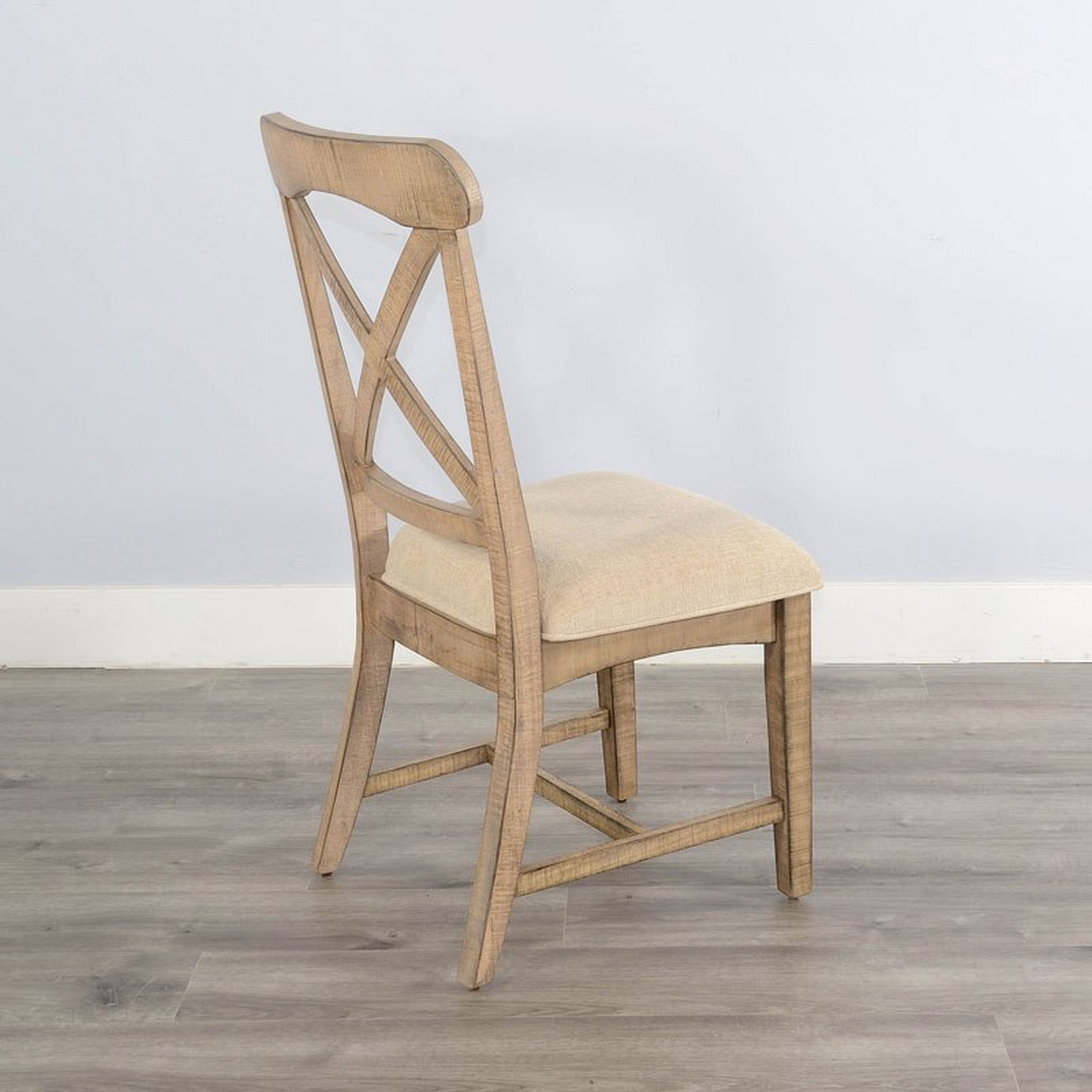 Benzara BM325432 Dining-Chairs - View #4