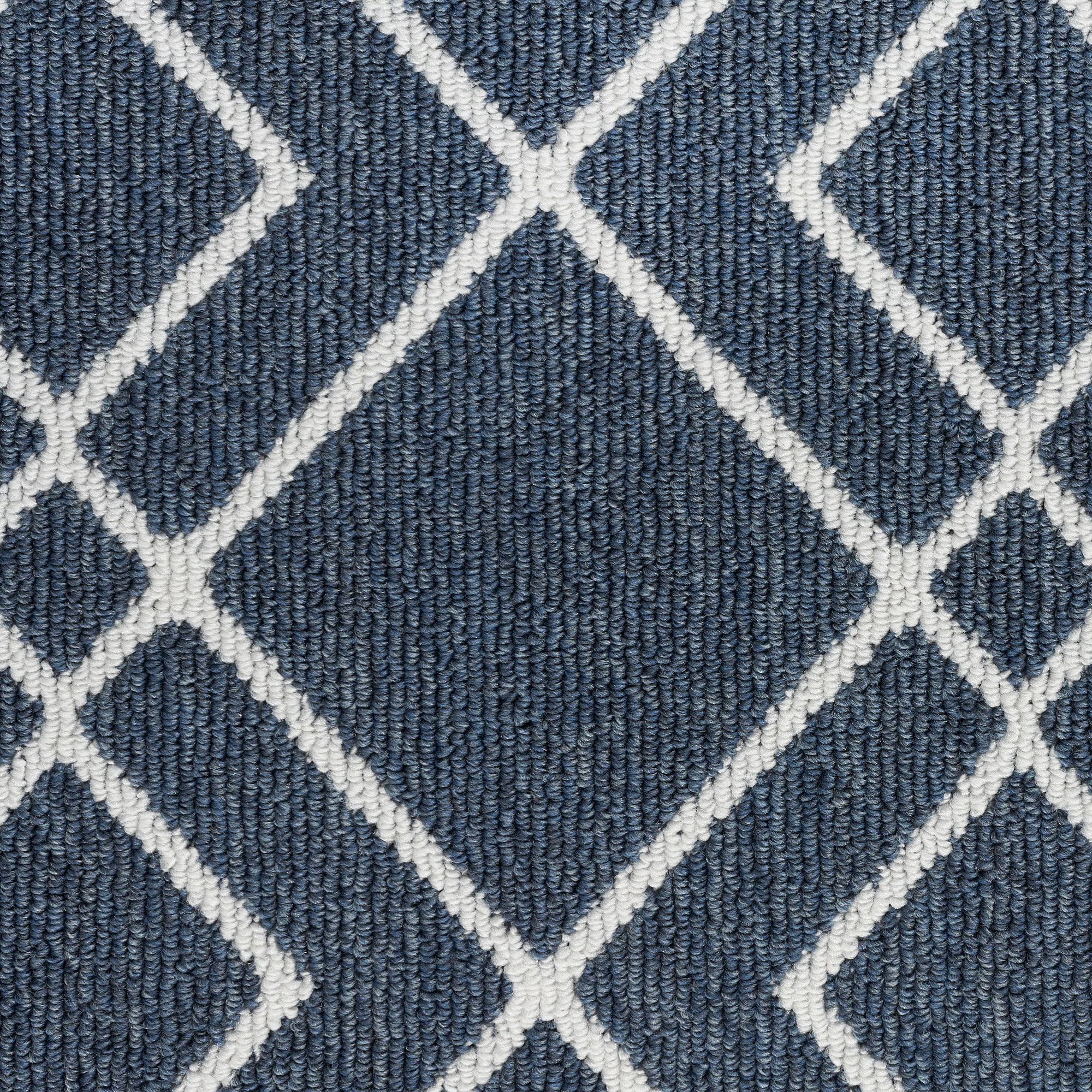 Nourison 099446087782 rugs - View #5