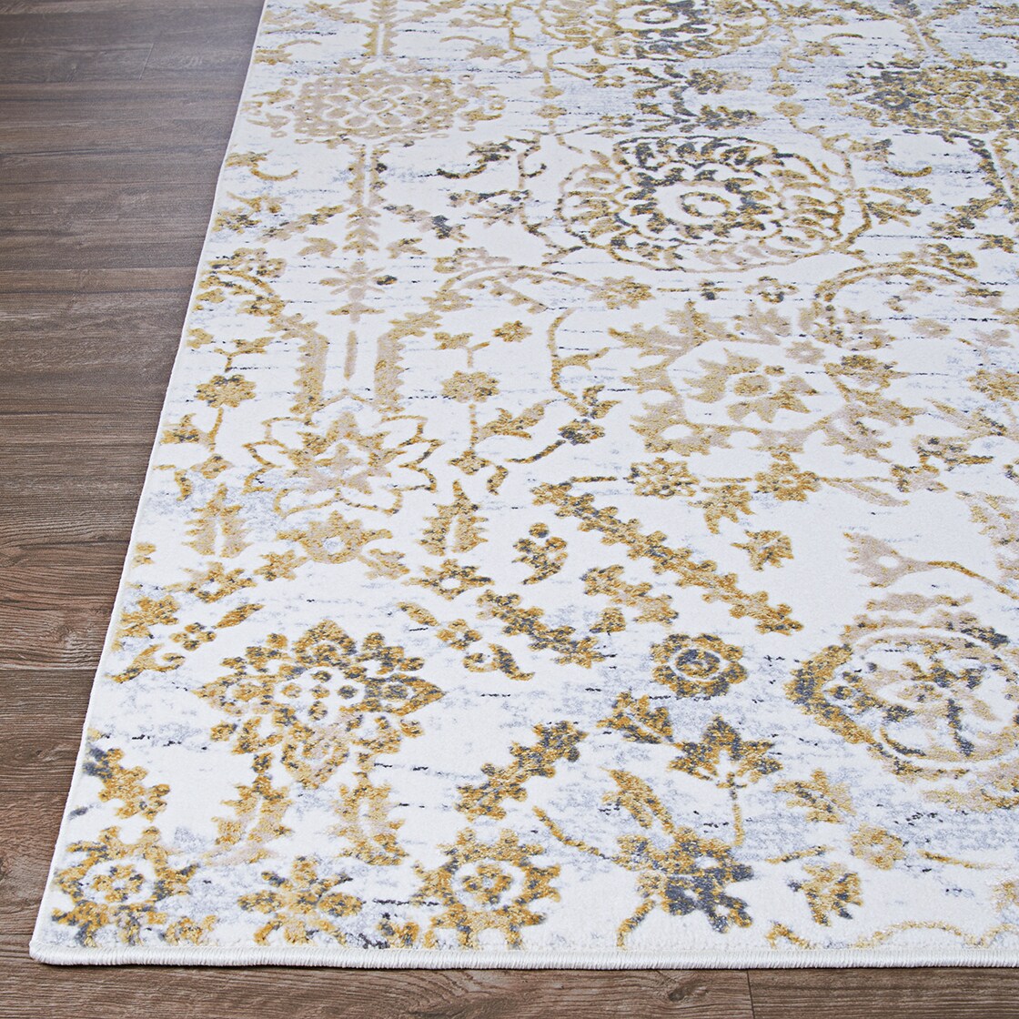 Couristan 51780747092125T rugs - View #5