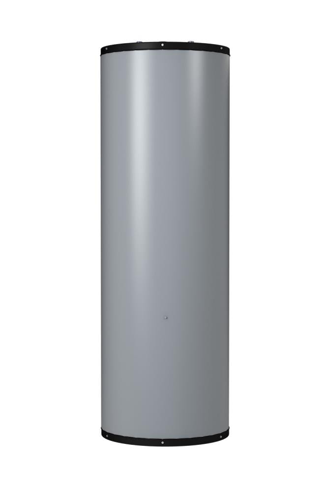 A.O. Smith Signature Premier 50-Gallons Tall 12-year Limited Warranty  5500-Watt Double Element Smart Electric Water Heater at