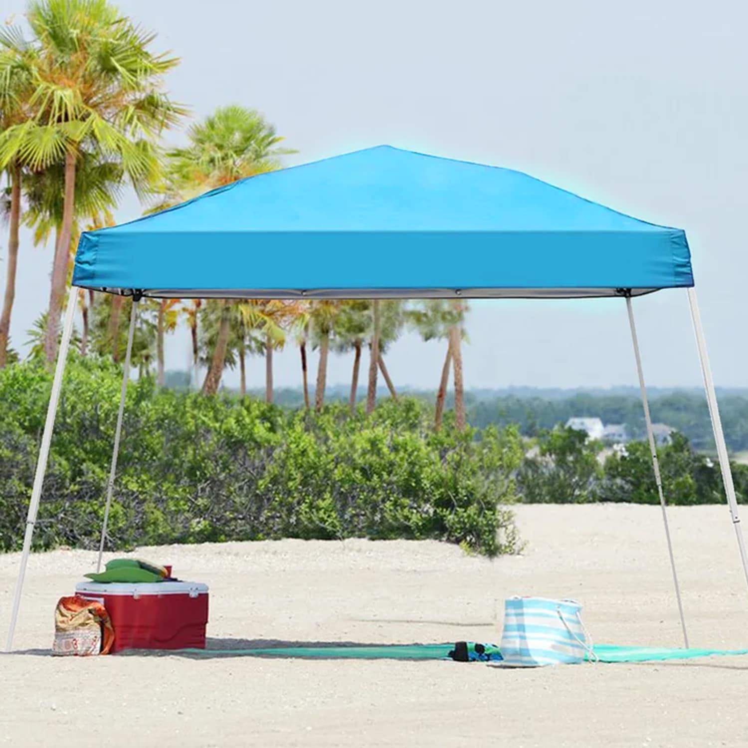 Crown Shades 318576 Canopies-Sl - View #9