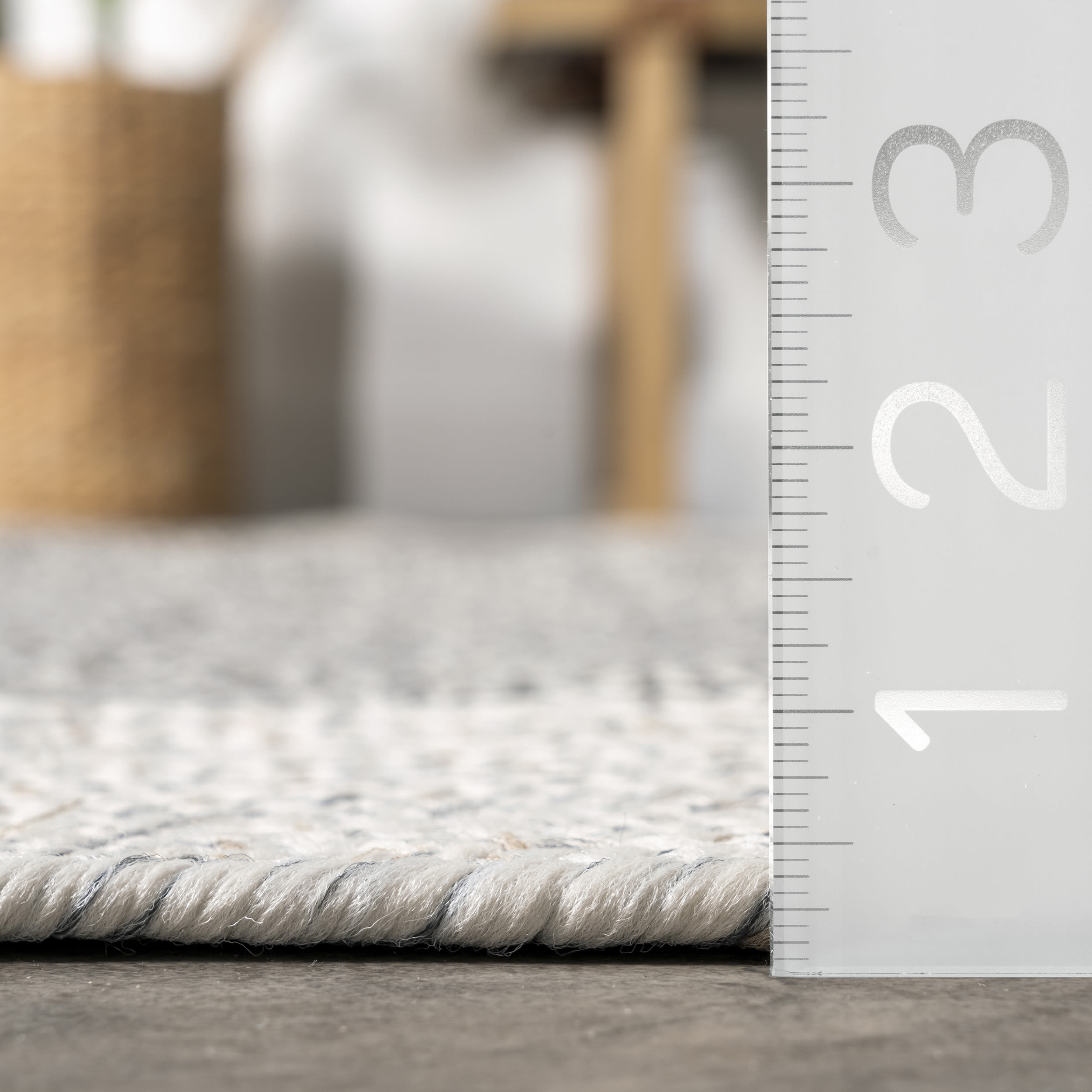 nuLOOM HJFV06A-O508 rugs - View #3