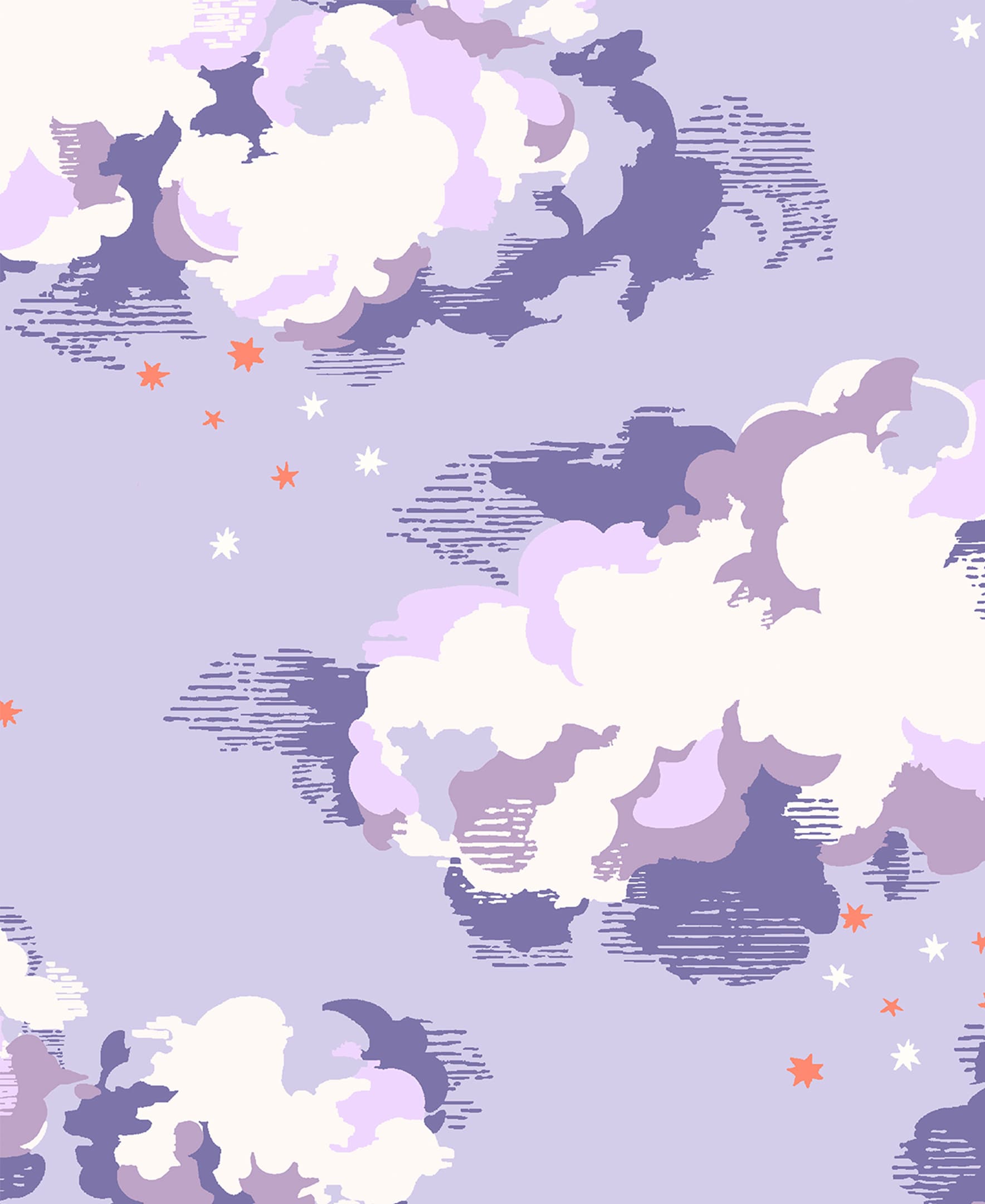 Cath Kidston 13143094 wallpaper - View #4