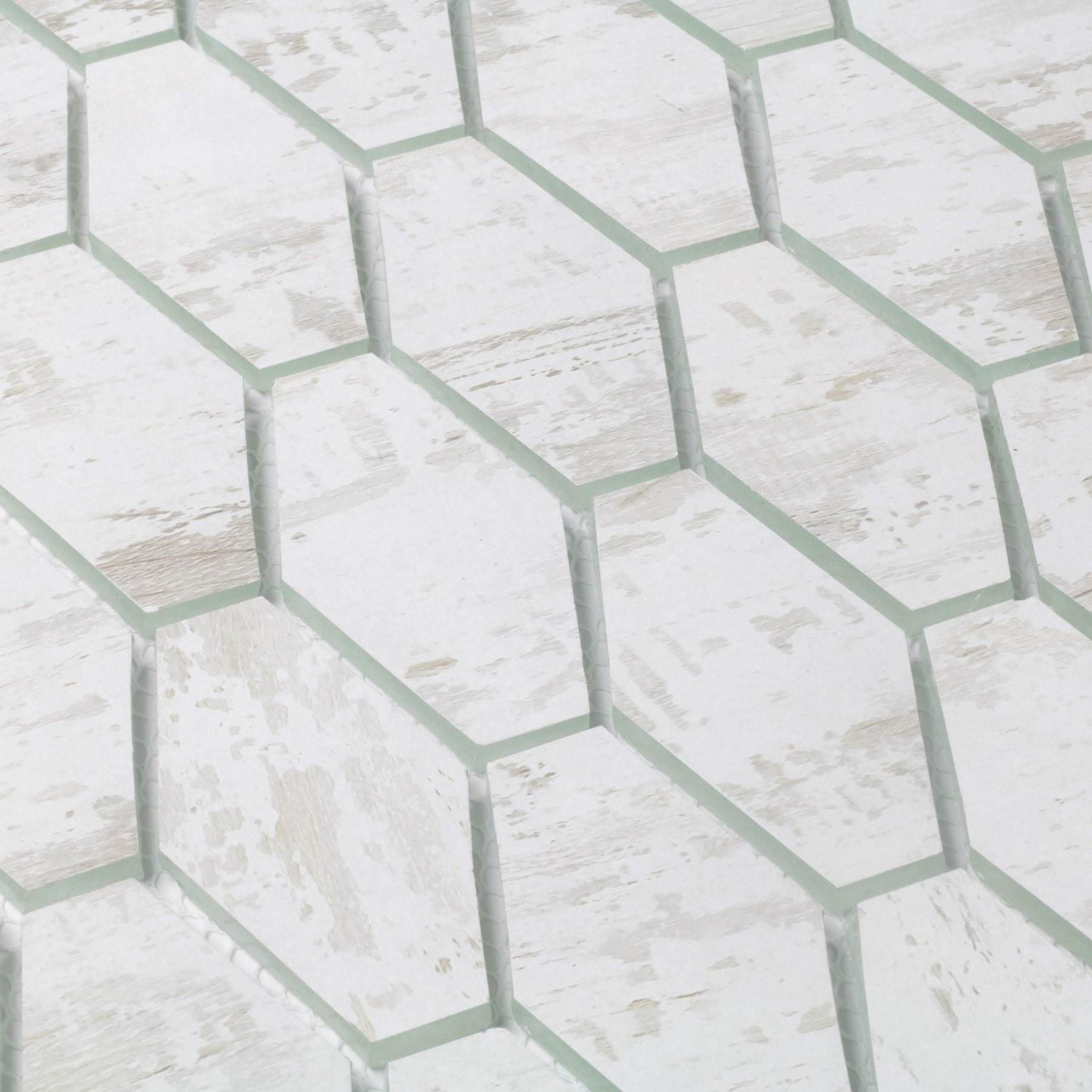 Abolos LWSMSCEHE-BW Ceramic-Tile - View #5