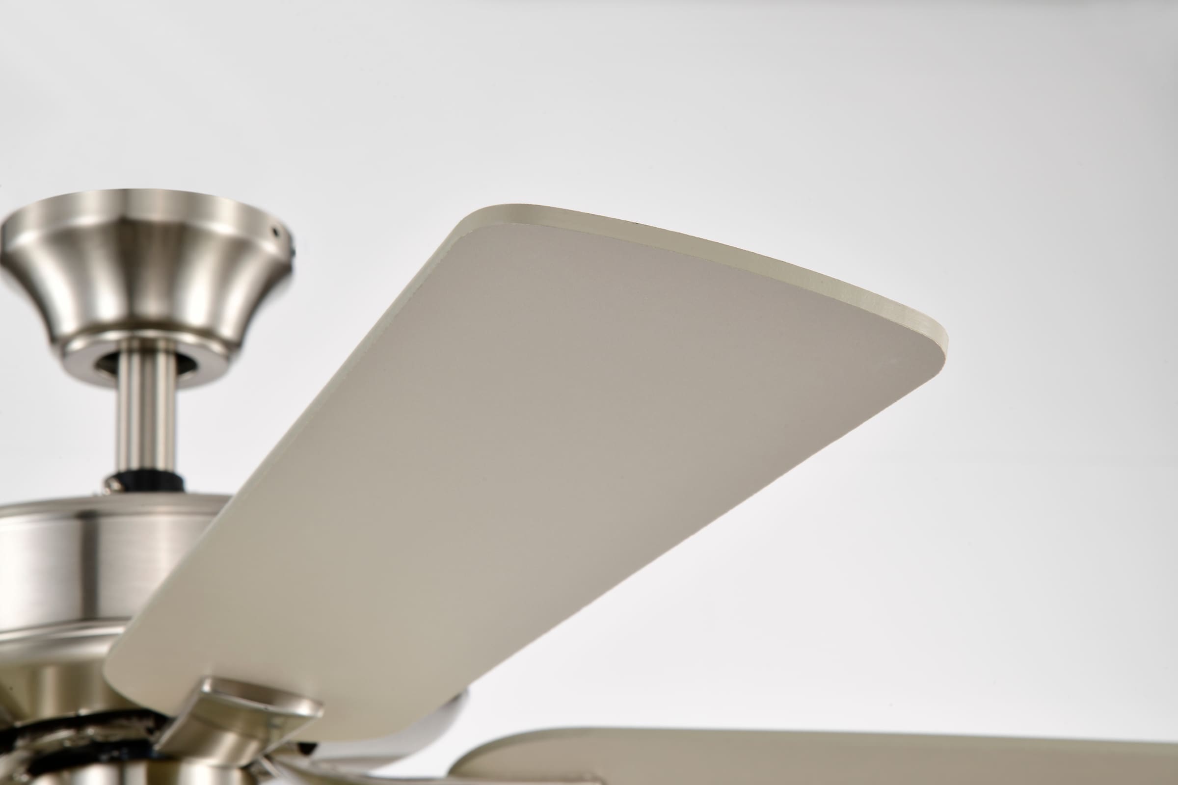 Edvivi FFG7301BN Ceiling-Fans - View #11