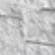 White Crystal Marble