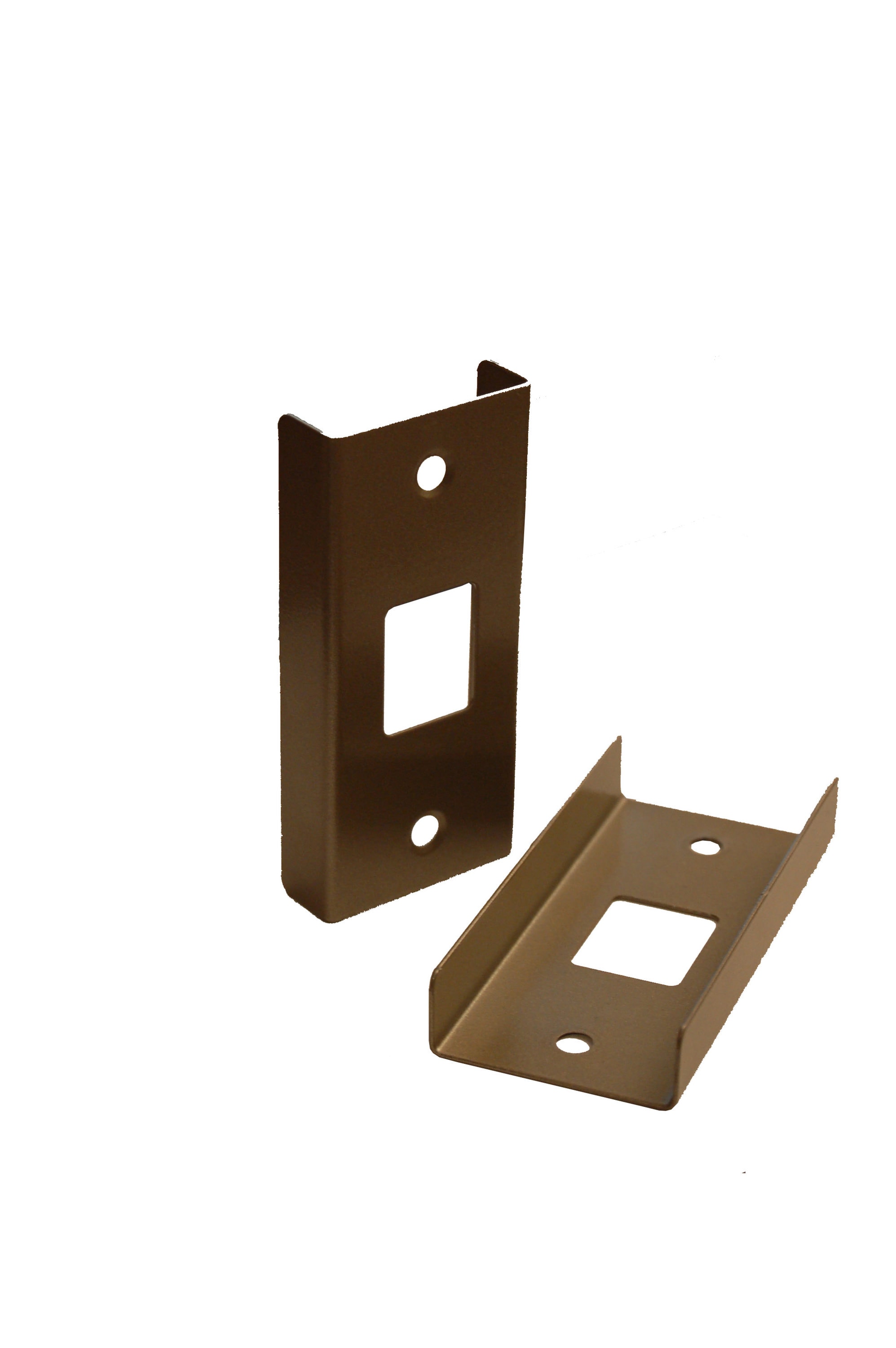 Door Armor MFC-EZA-23000 Door-Jamb - View #3