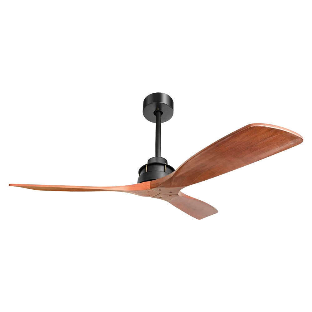  LWDO0523 Ceiling-Fans - View #5