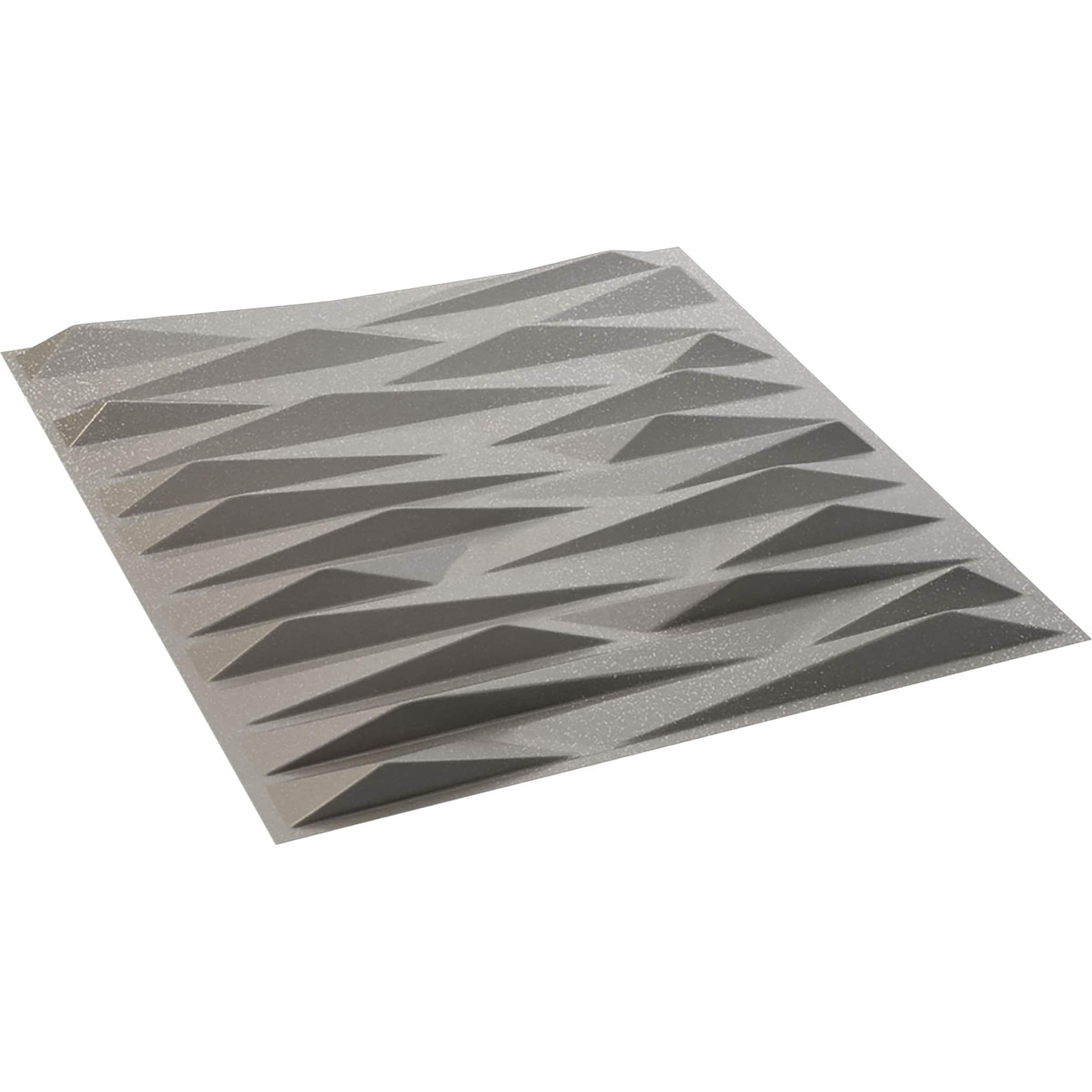 Ekena Millwork WP20X20ENASV-CASE-12 Wall-Panels - View #6